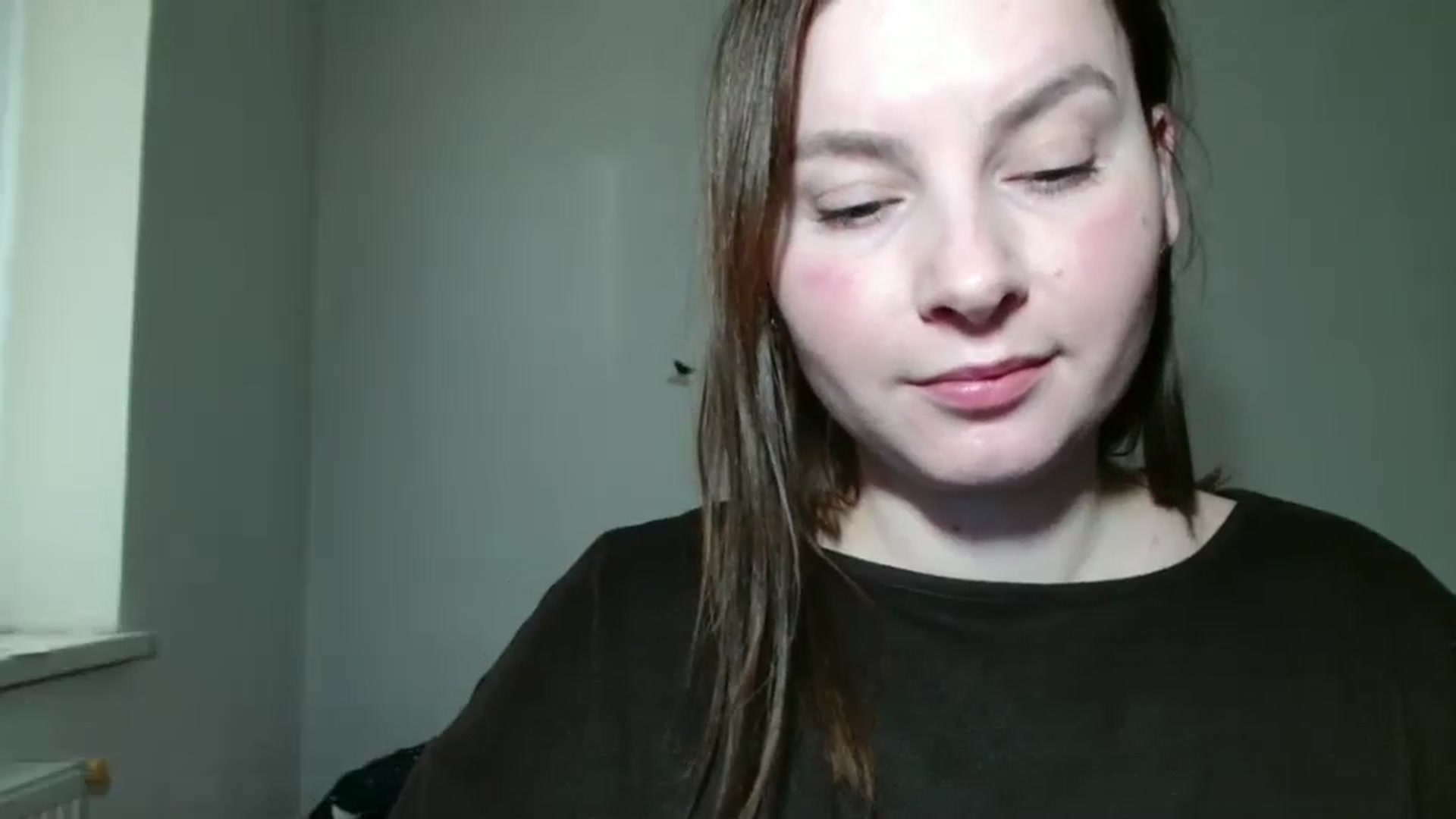 Gallery image thumbnail from MisssLove_is's myfreecams stream on, 02/03/2025, 14:07 image 19 of 20