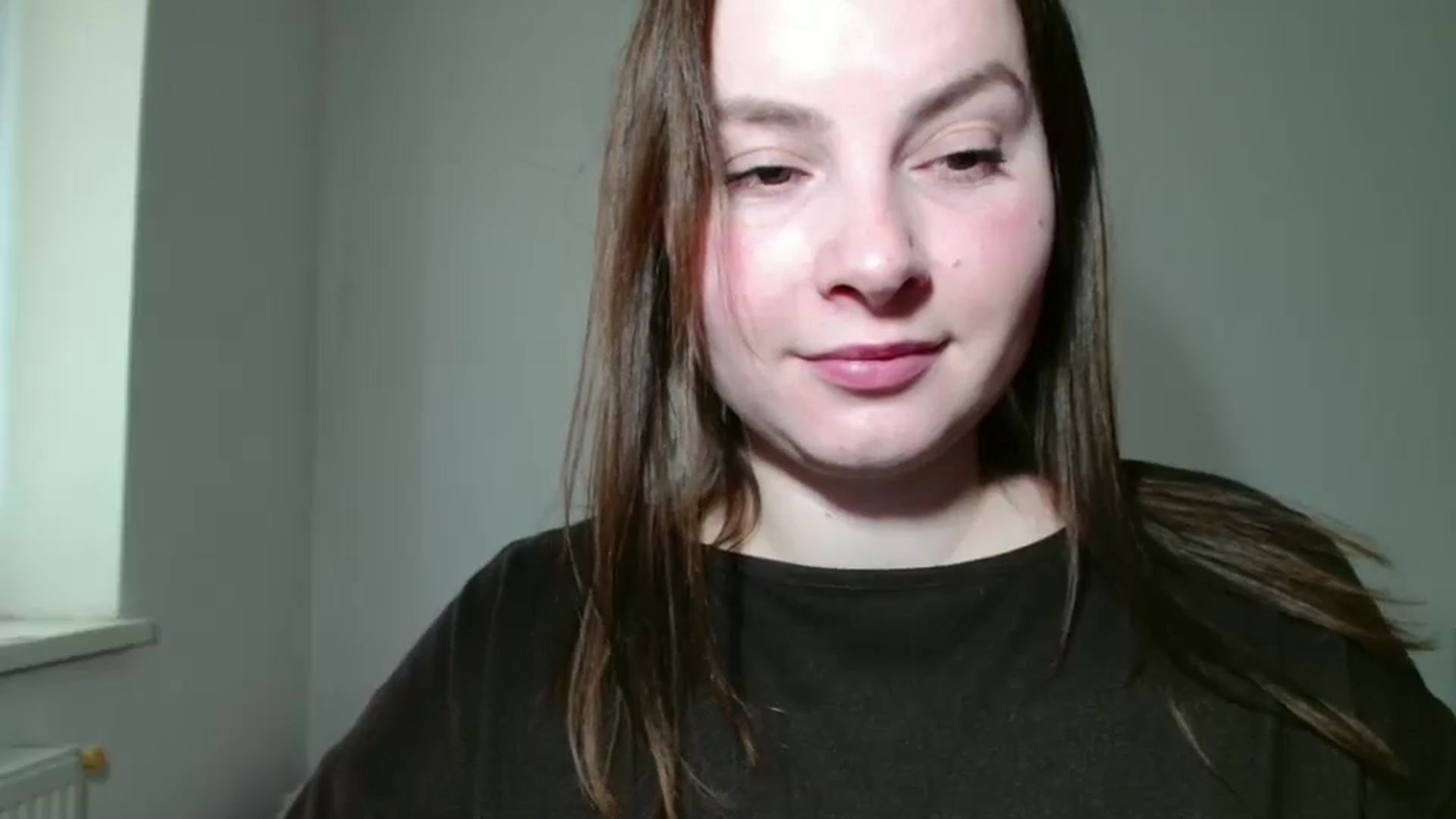Gallery image thumbnail from MisssLove_is's myfreecams stream on, 02/07/2025, 12:34 image 3 of 20