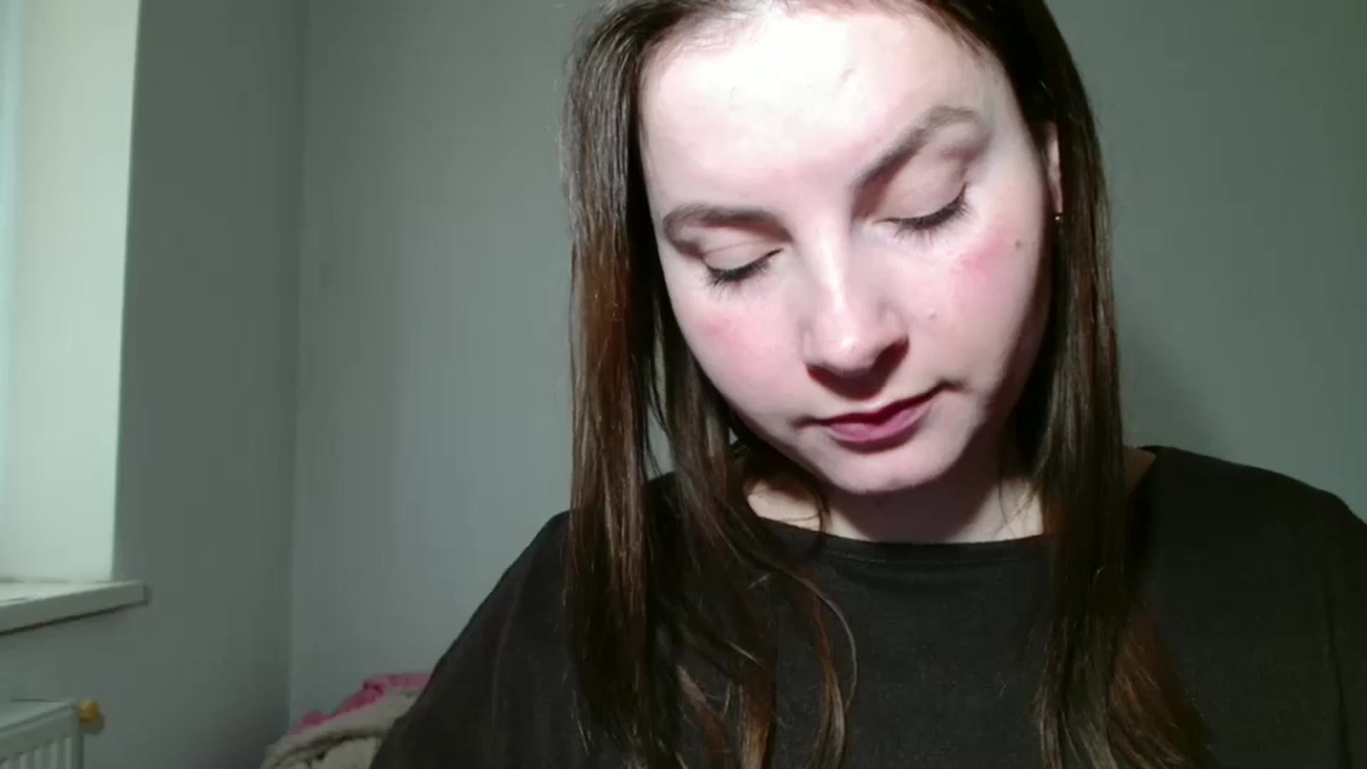 Gallery image thumbnail from MisssLove_is's myfreecams stream on, 02/07/2025, 12:34 image 5 of 20