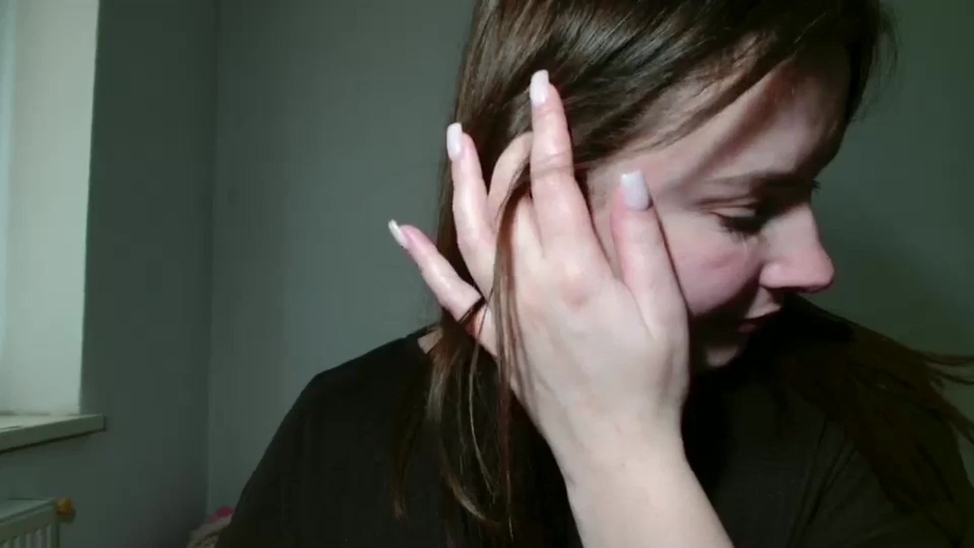 Gallery image thumbnail from MisssLove_is's myfreecams stream on, 02/07/2025, 12:34 image 9 of 20