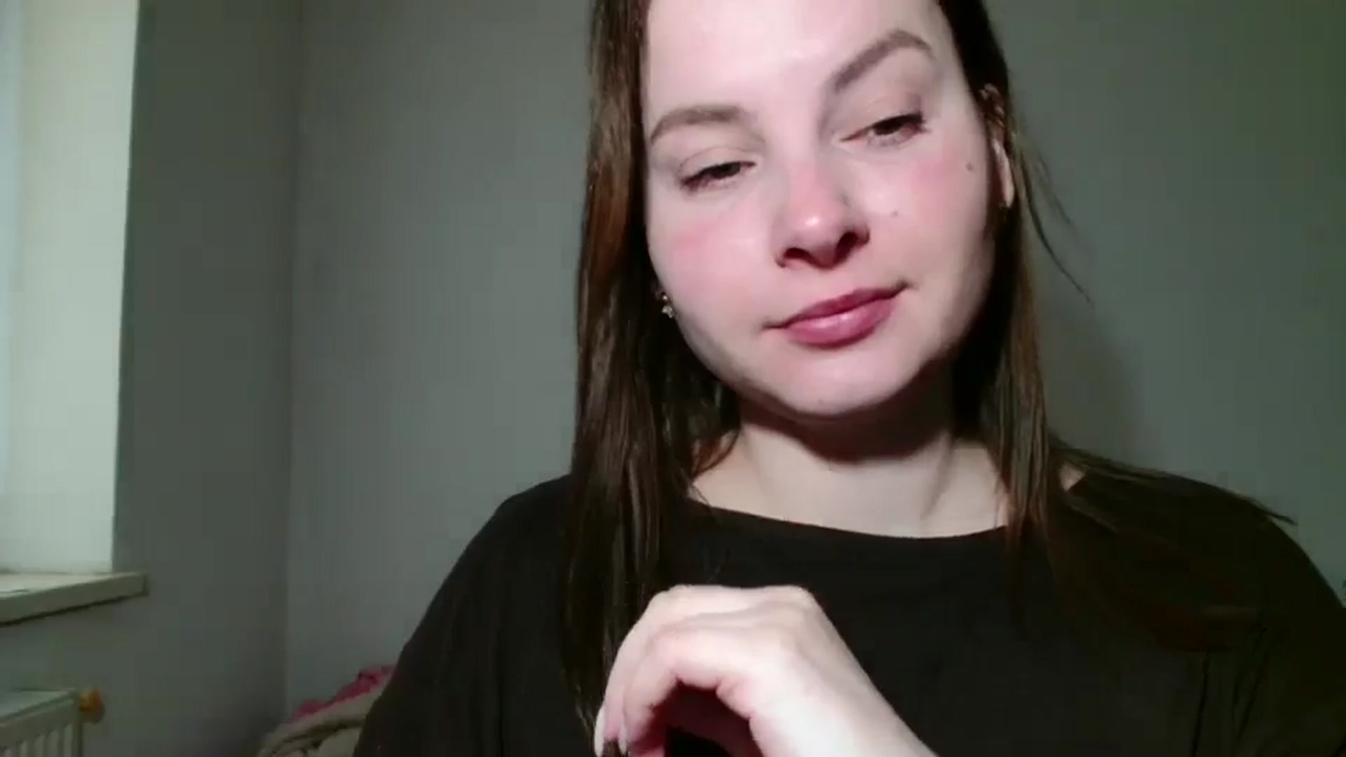 Gallery image thumbnail from MisssLove_is's myfreecams stream on, 02/07/2025, 12:34 image 10 of 20