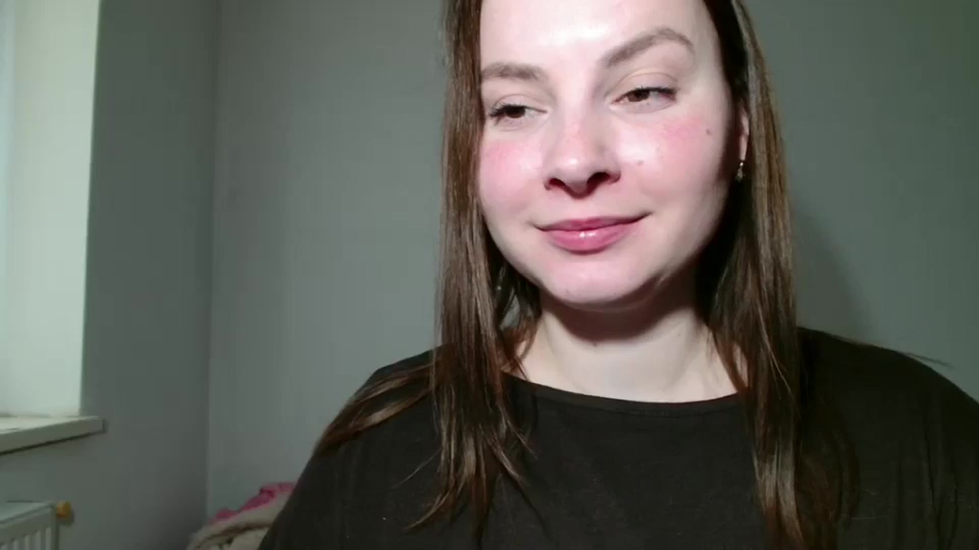 Gallery image thumbnail from MisssLove_is's myfreecams stream on, 02/07/2025, 12:34 image 8 of 20