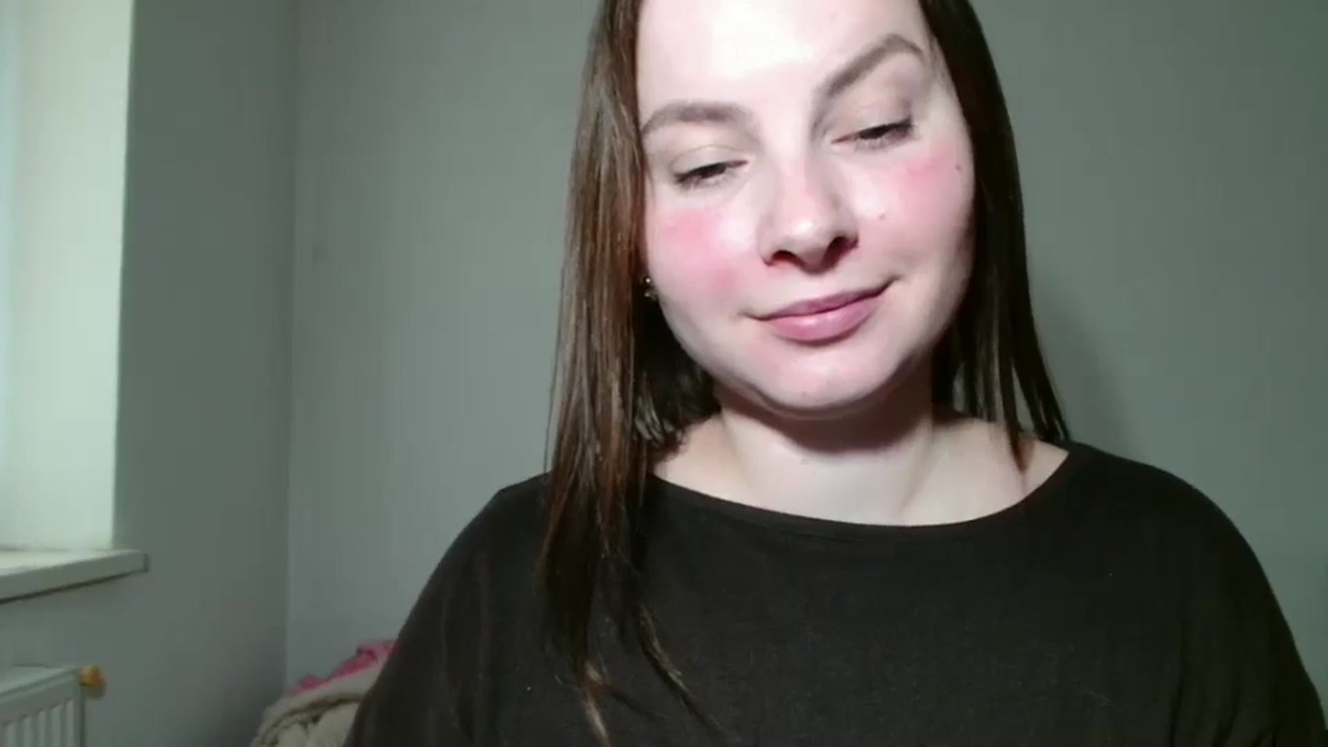 Gallery image thumbnail from MisssLove_is's myfreecams stream on, 02/07/2025, 12:34 image 15 of 20