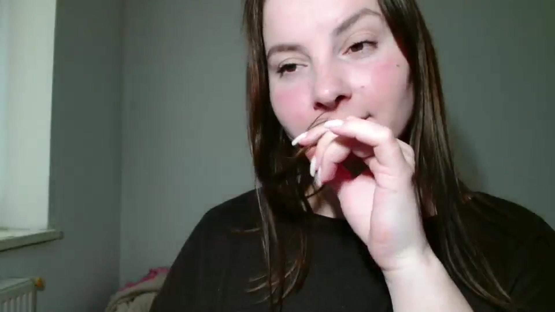 Gallery image thumbnail from MisssLove_is's myfreecams stream on, 02/07/2025, 12:34 image 12 of 20