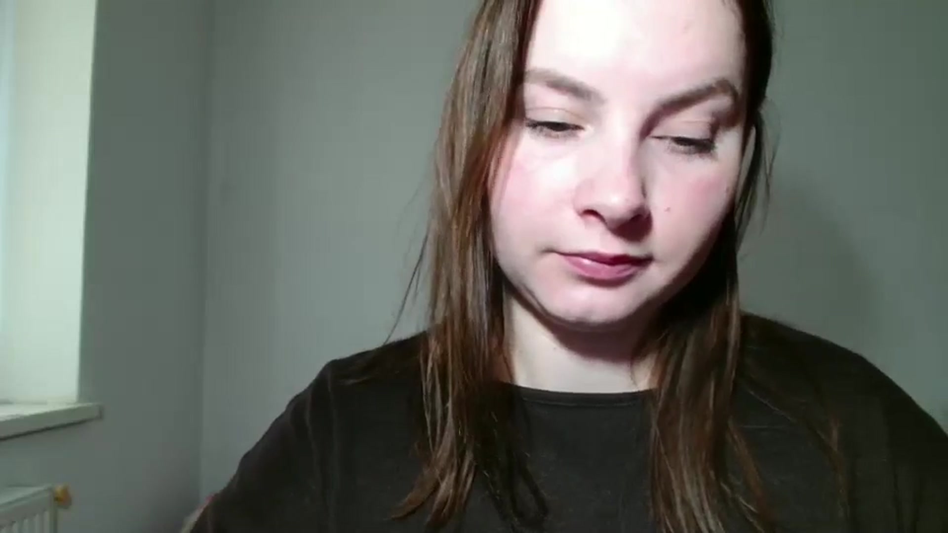 Gallery image thumbnail from MisssLove_is's myfreecams stream on, 02/07/2025, 12:34 image 4 of 20