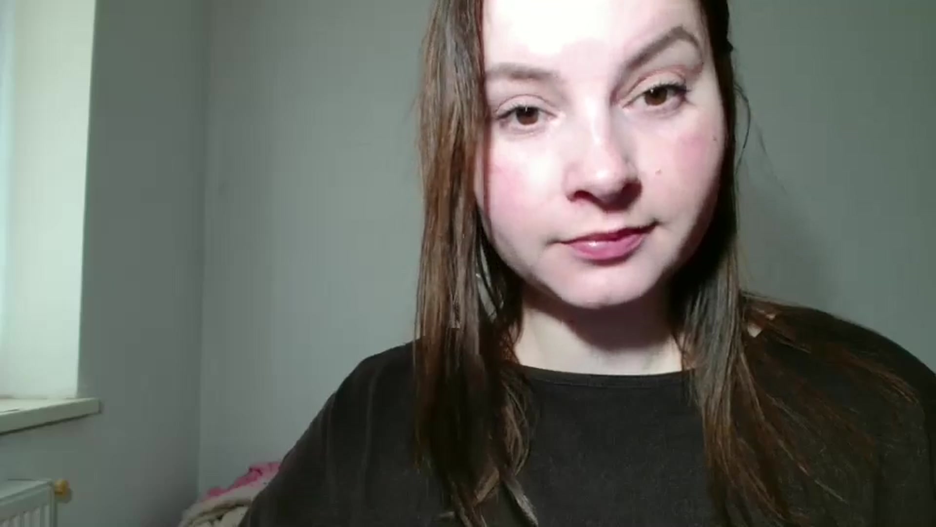 Gallery image thumbnail from MisssLove_is's myfreecams stream on, 02/07/2025, 12:34 image 2 of 20