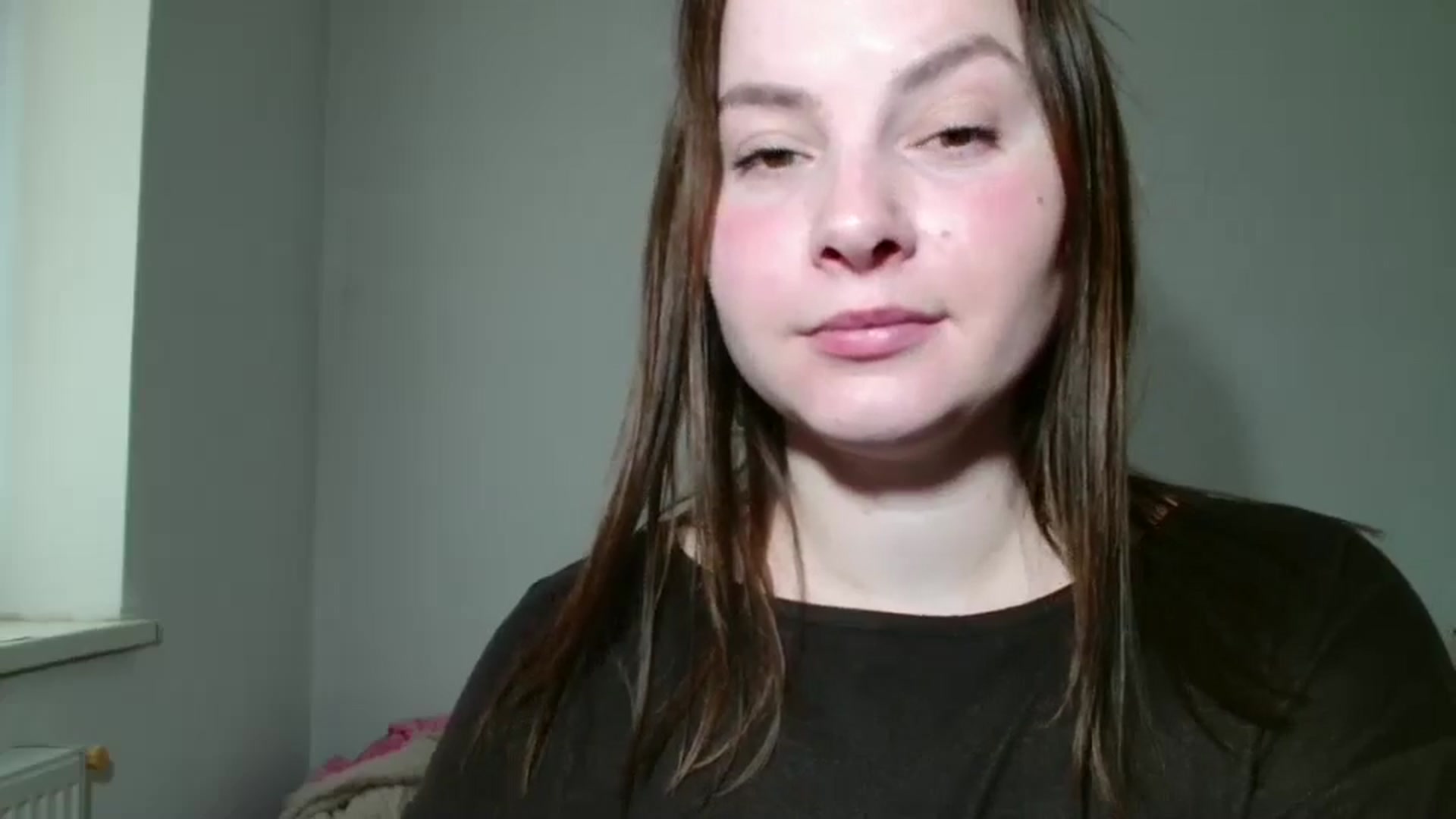 Gallery image thumbnail from MisssLove_is's myfreecams stream on, 02/07/2025, 12:34 image 11 of 20