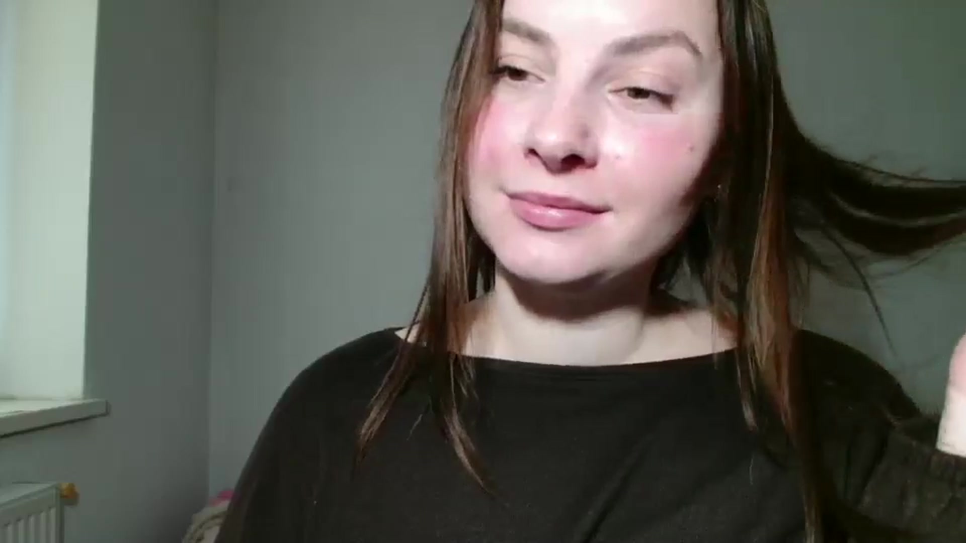 Gallery image thumbnail from MisssLove_is's myfreecams stream on, 02/07/2025, 12:34 image 14 of 20