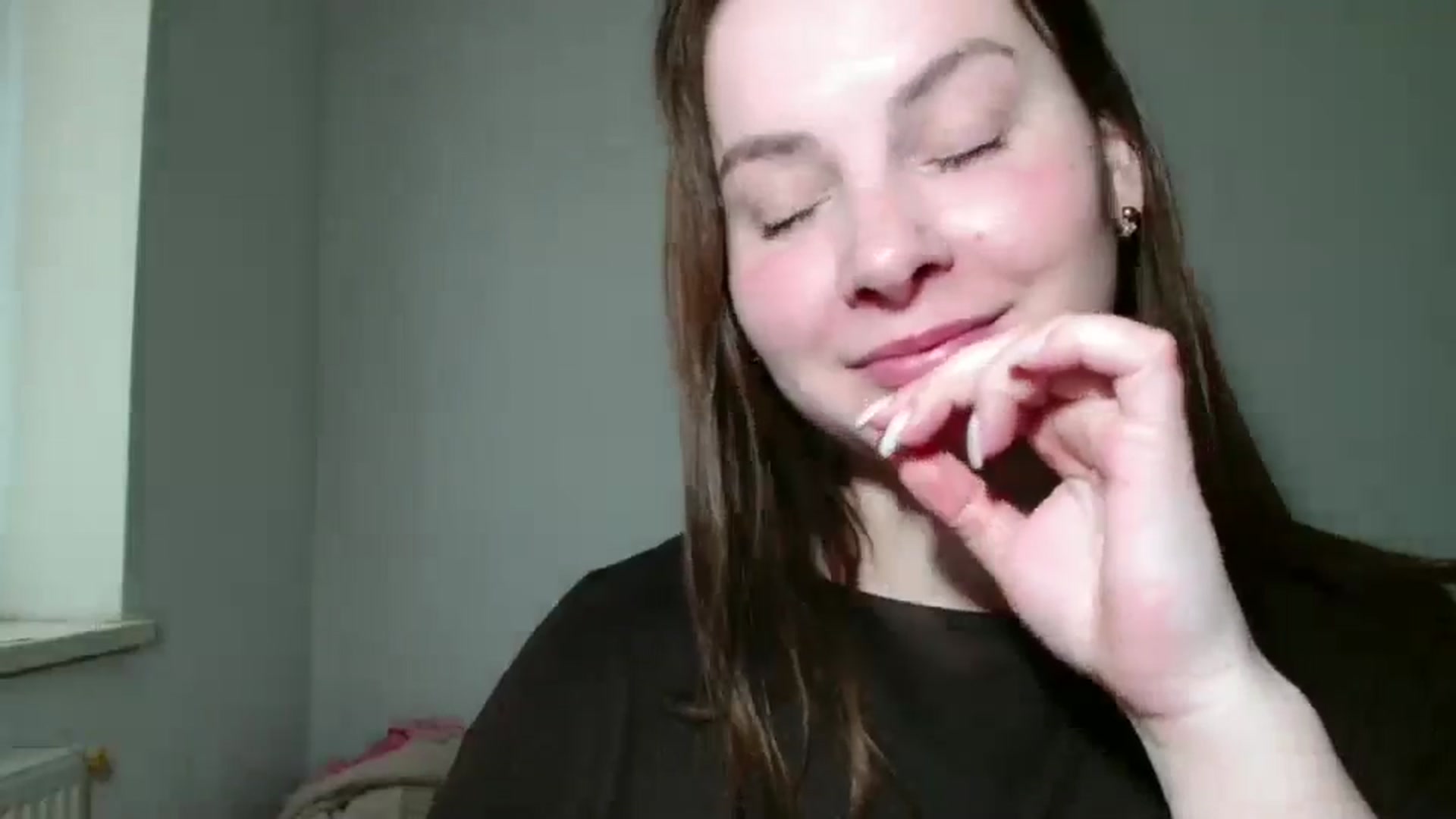 Gallery image thumbnail from MisssLove_is's myfreecams stream on, 02/07/2025, 12:34 image 7 of 20