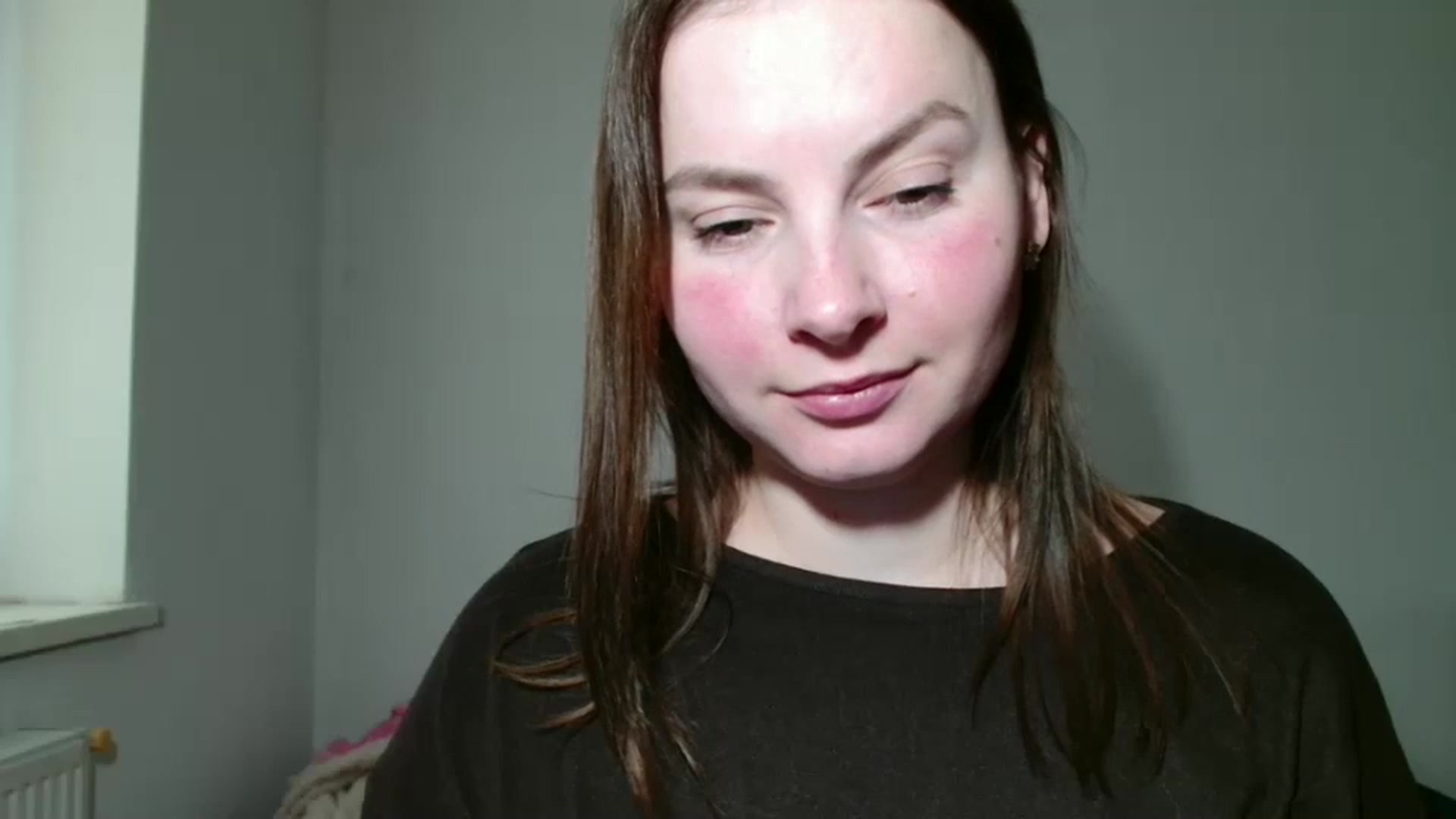 Gallery image thumbnail from MisssLove_is's myfreecams stream on, 02/07/2025, 12:34 image 20 of 20