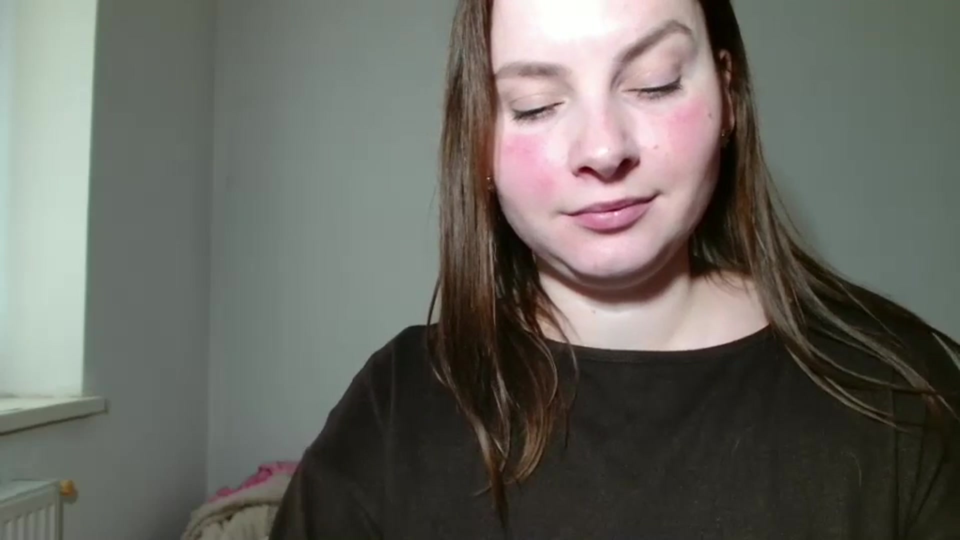 Gallery image thumbnail from MisssLove_is's myfreecams stream on, 02/07/2025, 12:34 image 18 of 20