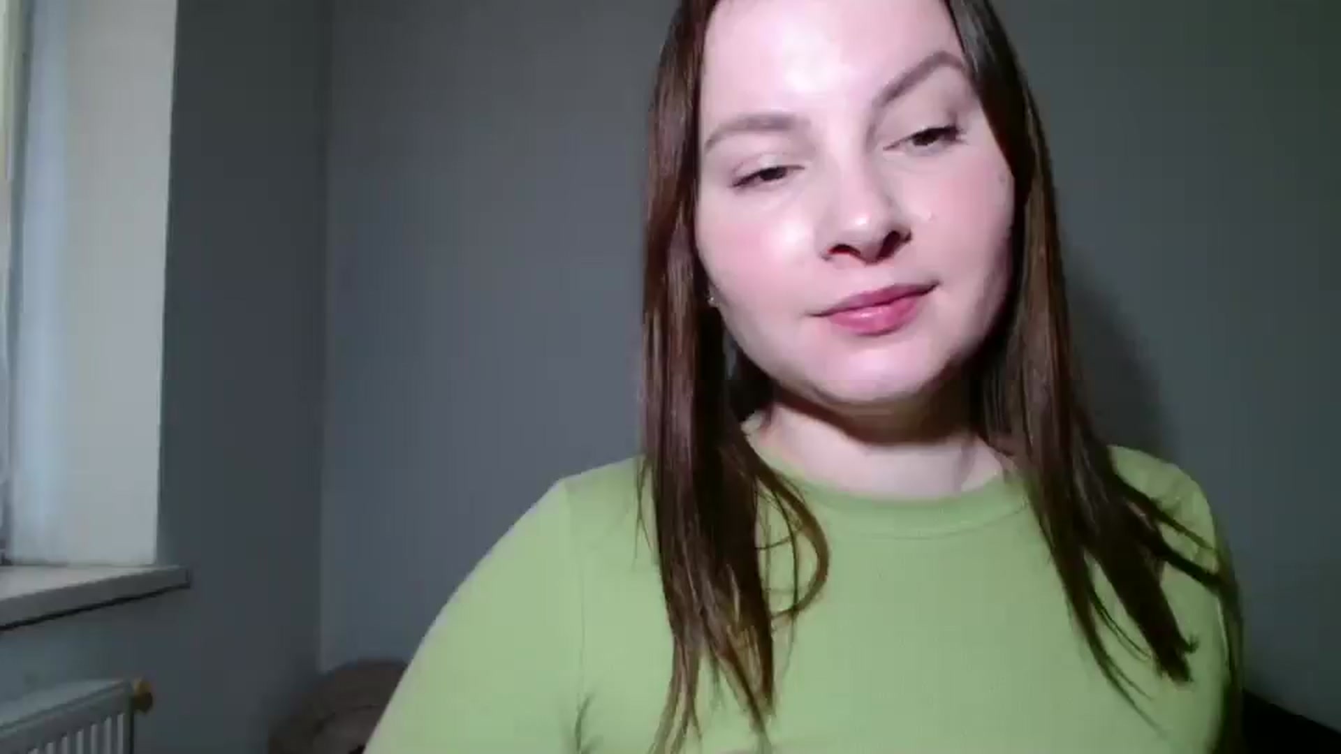 Gallery image thumbnail from MisssLove_is's myfreecams stream on, 02/15/2025, 11:42 image 17 of 20