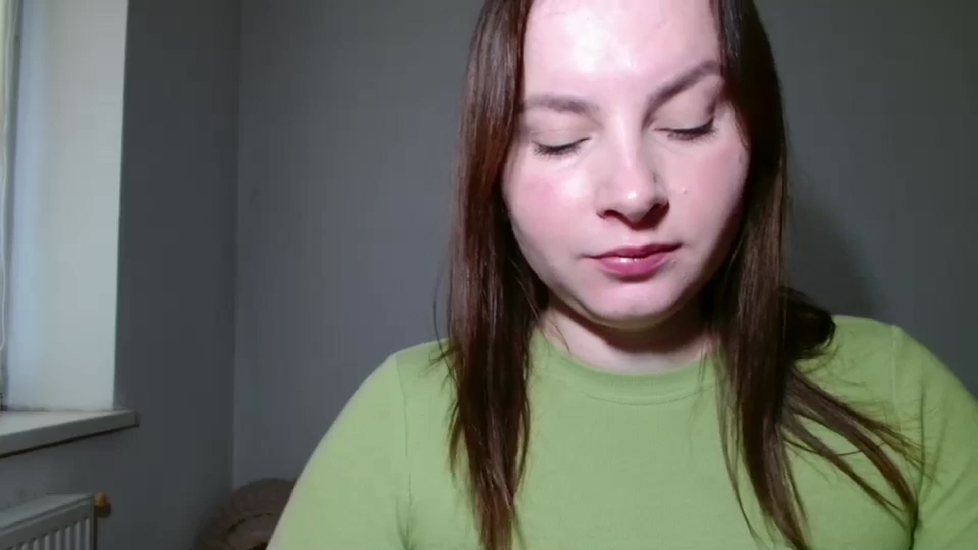 Gallery image thumbnail from MisssLove_is's myfreecams stream on, 02/15/2025, 11:42 image 4 of 20
