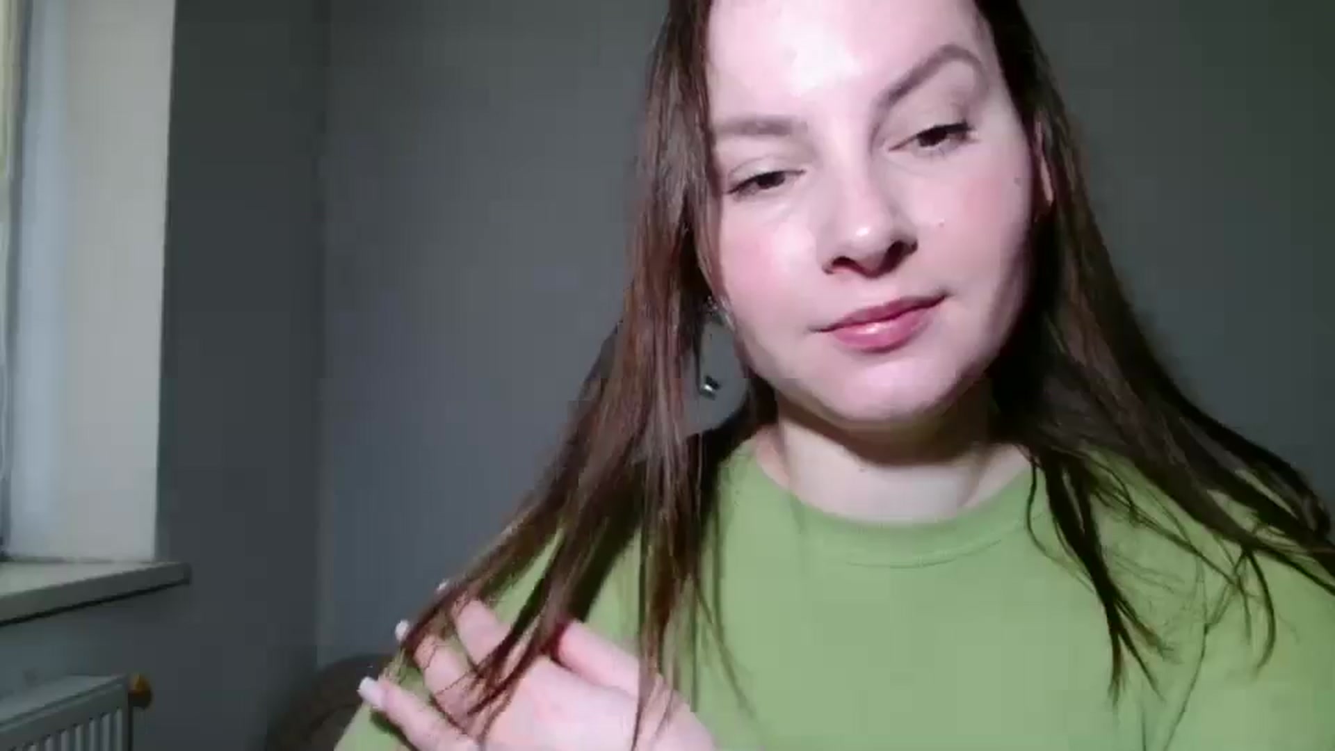 Gallery image thumbnail from MisssLove_is's myfreecams stream on, 02/15/2025, 11:42 image 19 of 20