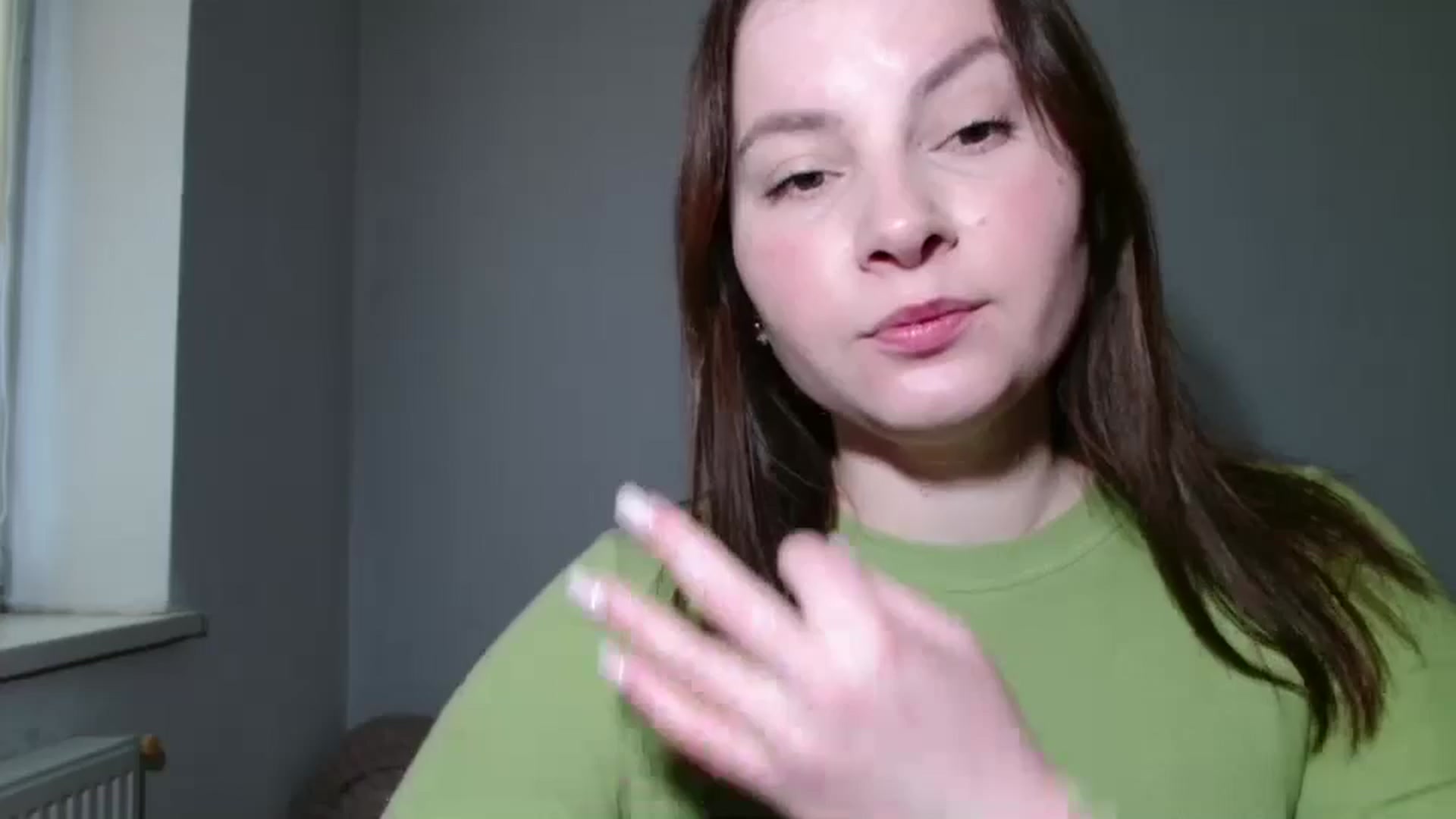 Gallery image thumbnail from MisssLove_is's myfreecams stream on, 02/15/2025, 11:42 image 1 of 20