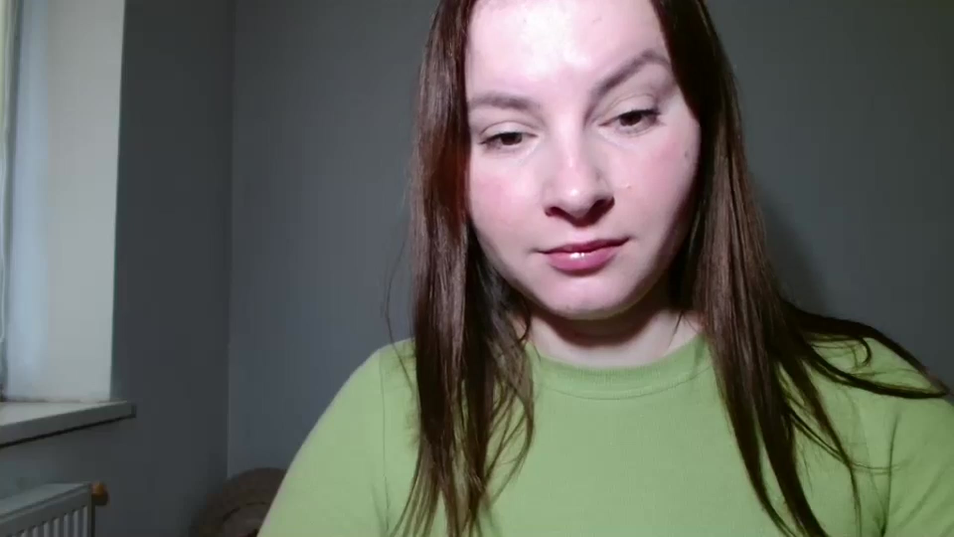 Gallery image thumbnail from MisssLove_is's myfreecams stream on, 02/15/2025, 11:42 image 11 of 20