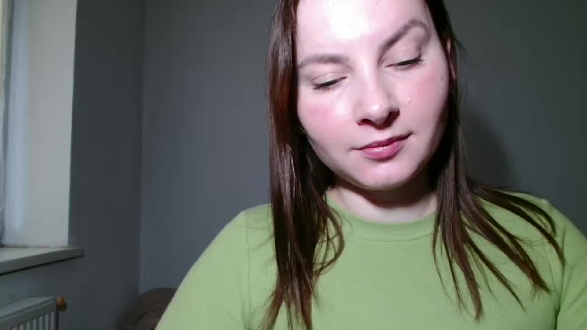 Gallery image thumbnail from MisssLove_is's myfreecams stream on, 02/15/2025, 11:42 image 16 of 20