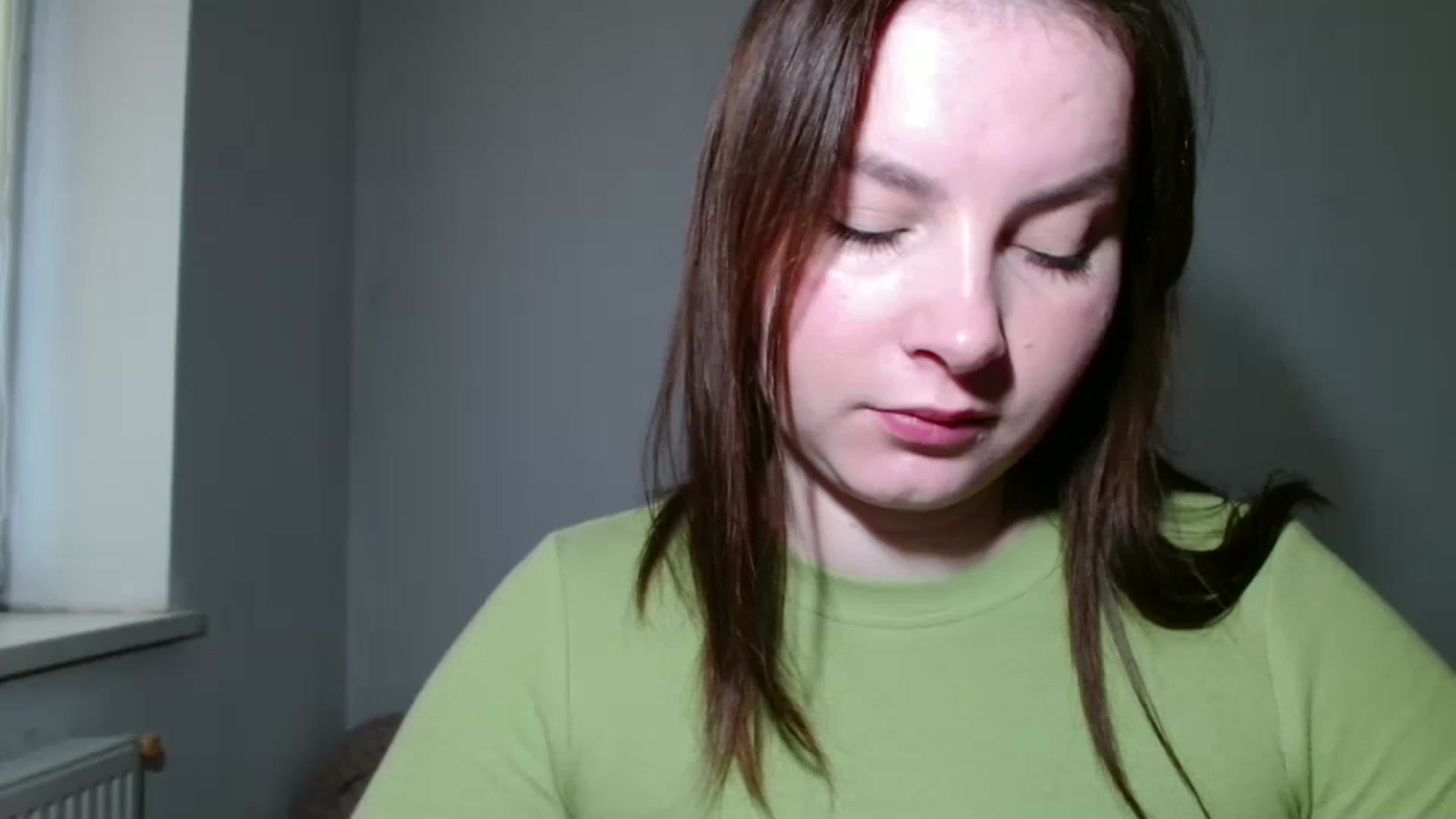 Gallery image thumbnail from MisssLove_is's myfreecams stream on, 02/15/2025, 11:42 image 6 of 20