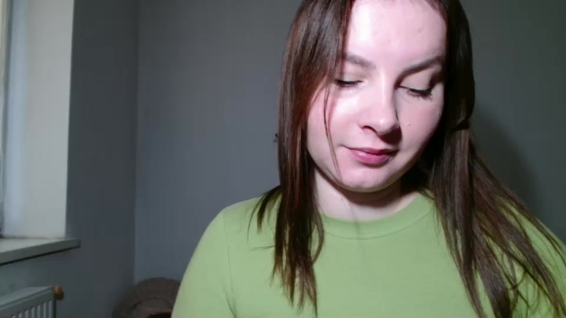 Gallery image thumbnail from MisssLove_is's myfreecams stream on, 02/15/2025, 11:42 image 18 of 20
