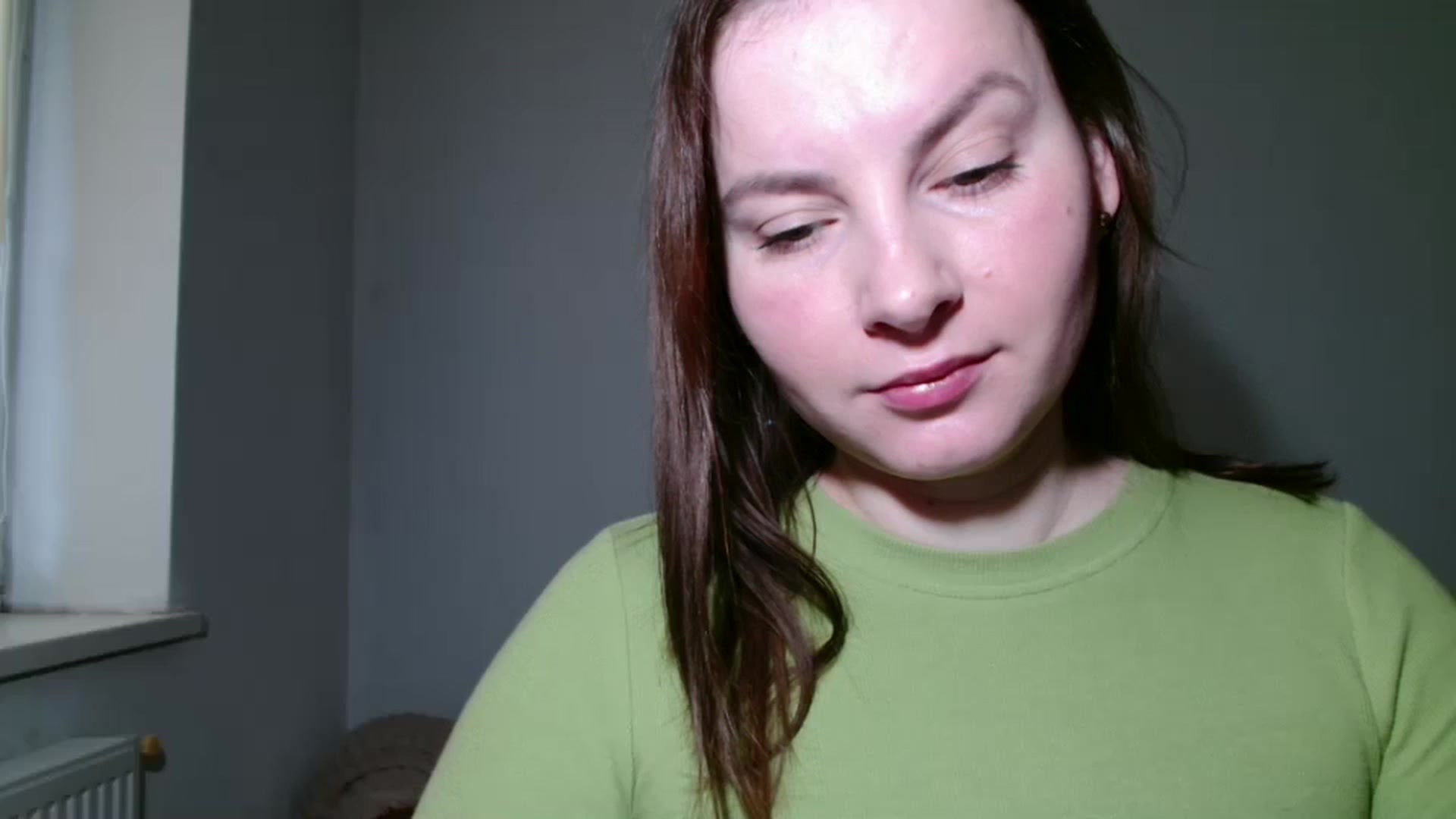 Gallery image thumbnail from MisssLove_is's myfreecams stream on, 02/15/2025, 11:42 image 14 of 20