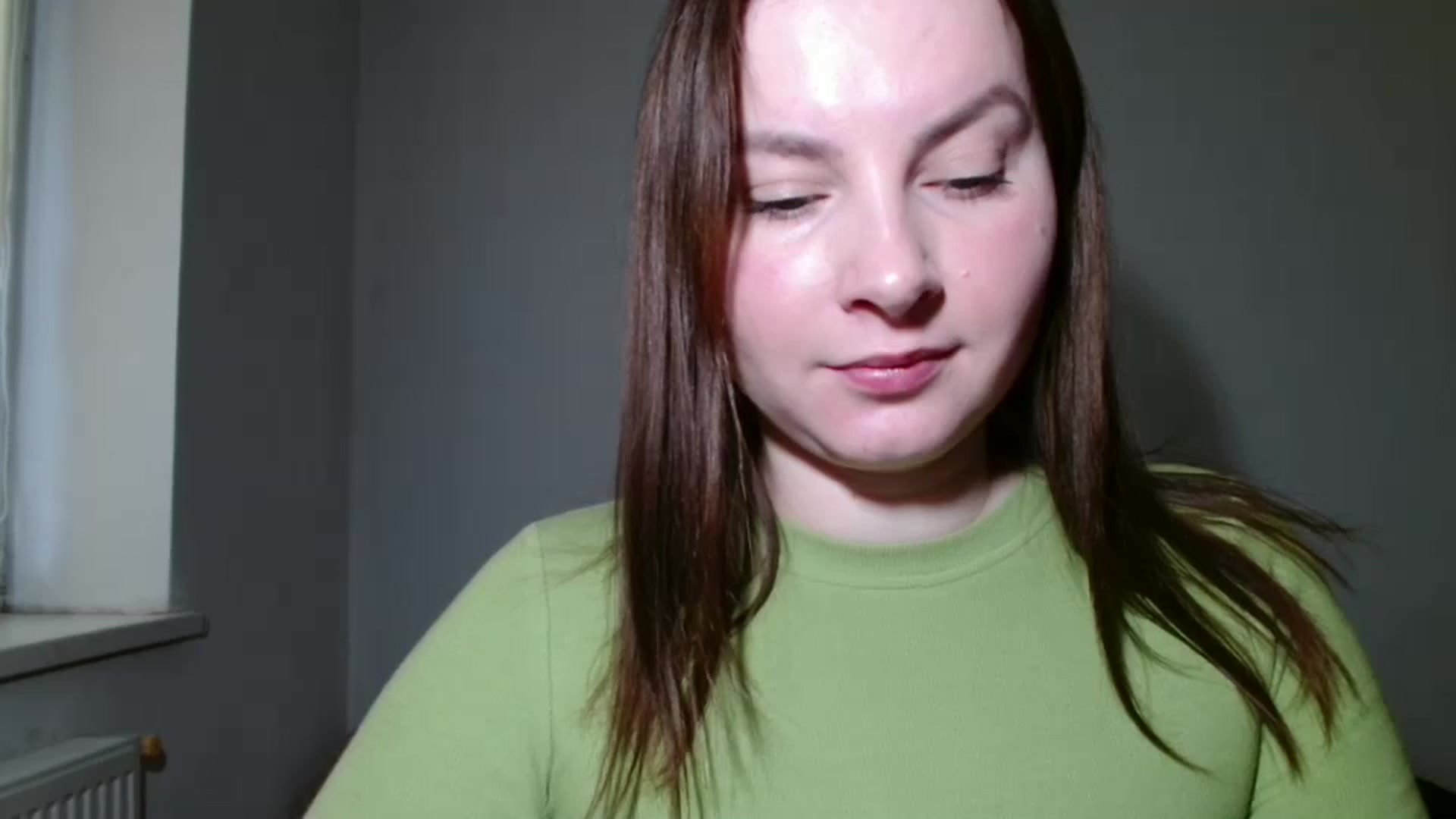 Gallery image thumbnail from MisssLove_is's myfreecams stream on, 02/15/2025, 11:42 image 15 of 20