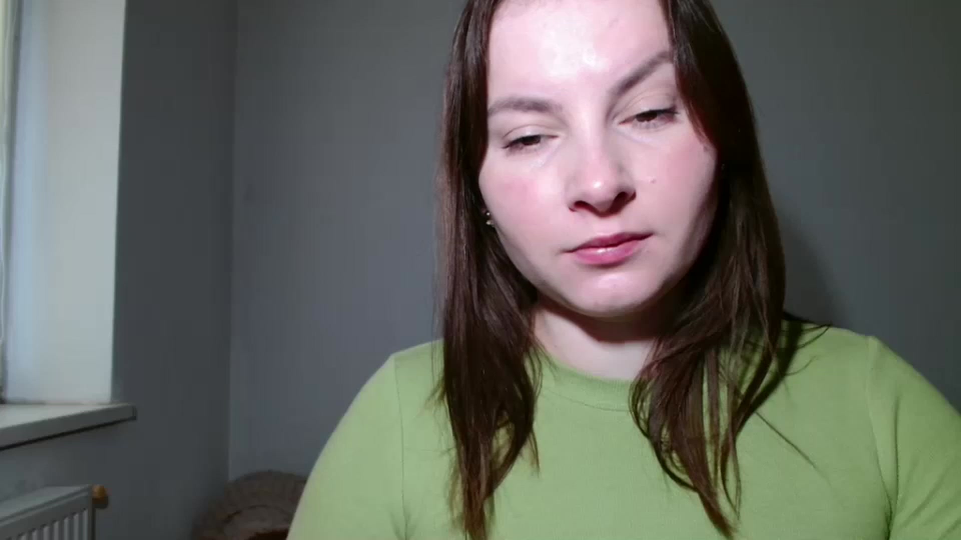 Gallery image thumbnail from MisssLove_is's myfreecams stream on, 02/15/2025, 11:42 image 7 of 20