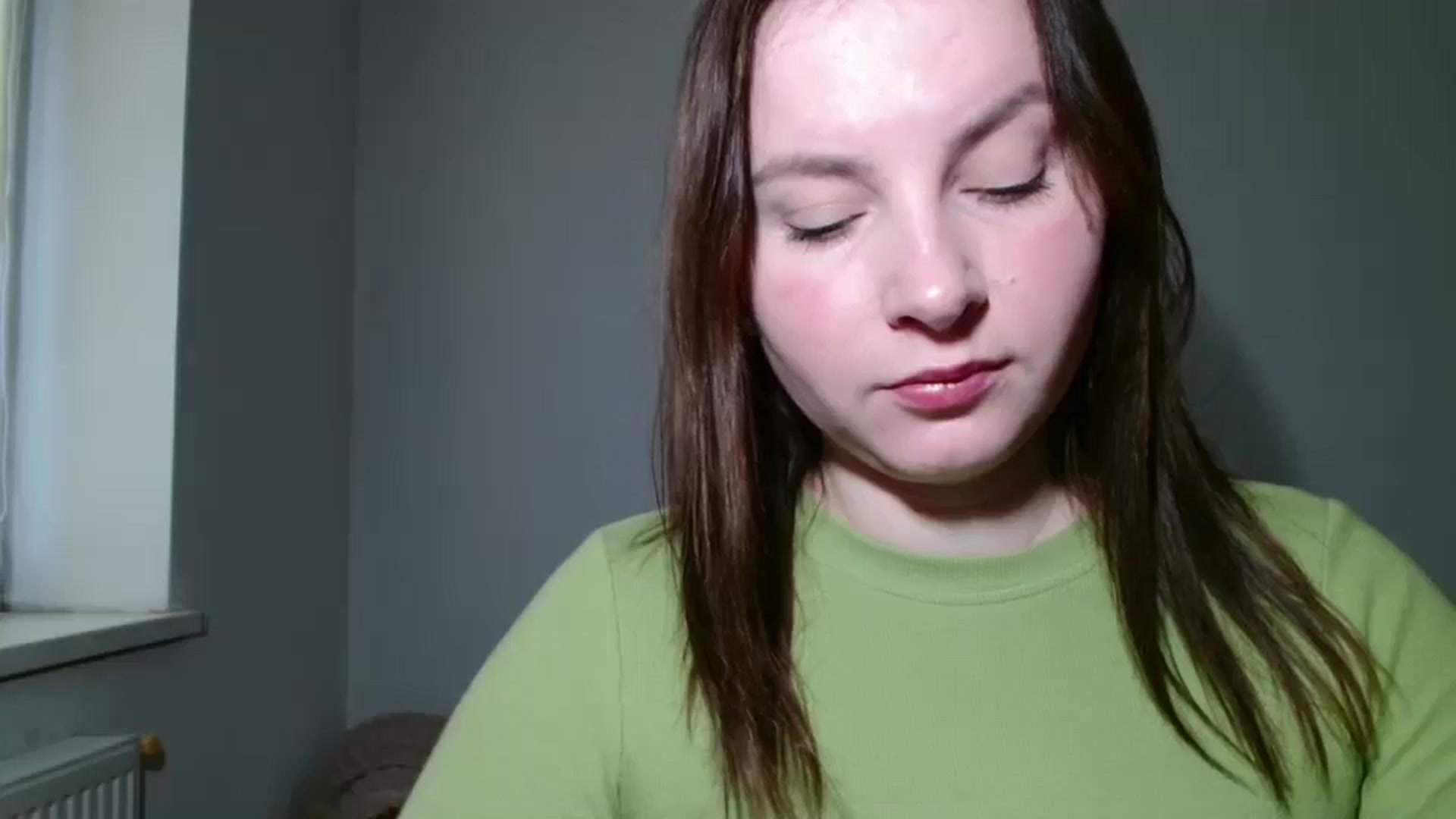 Gallery image thumbnail from MisssLove_is's myfreecams stream on, 02/15/2025, 11:42 image 2 of 20