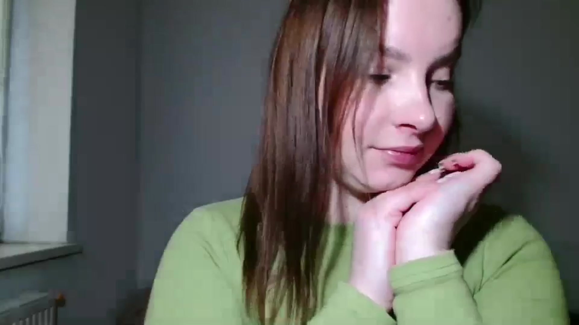 Gallery image thumbnail from MisssLove_is's myfreecams stream on, 02/15/2025, 11:42 image 12 of 20