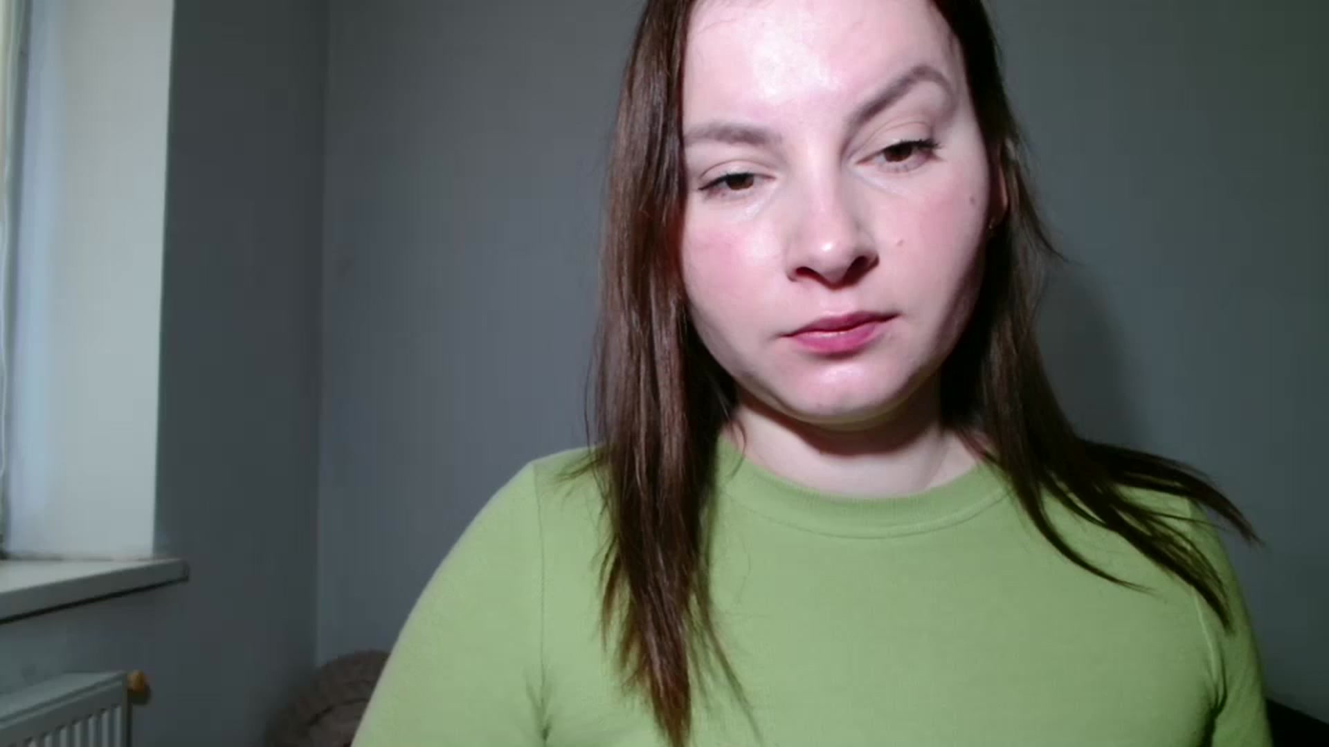 Gallery image thumbnail from MisssLove_is's myfreecams stream on, 02/15/2025, 11:42 image 3 of 20
