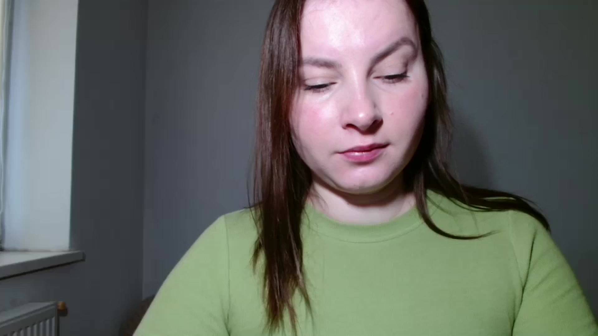 Gallery image thumbnail from MisssLove_is's myfreecams stream on, 02/15/2025, 11:42 image 5 of 20