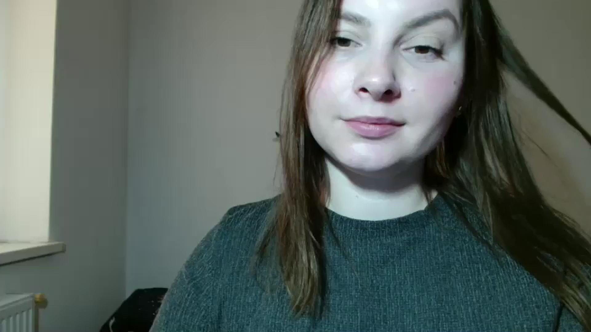 Gallery image thumbnail from MisssLove_is's myfreecams stream on, 02/18/2025, 15:48 image 10 of 20