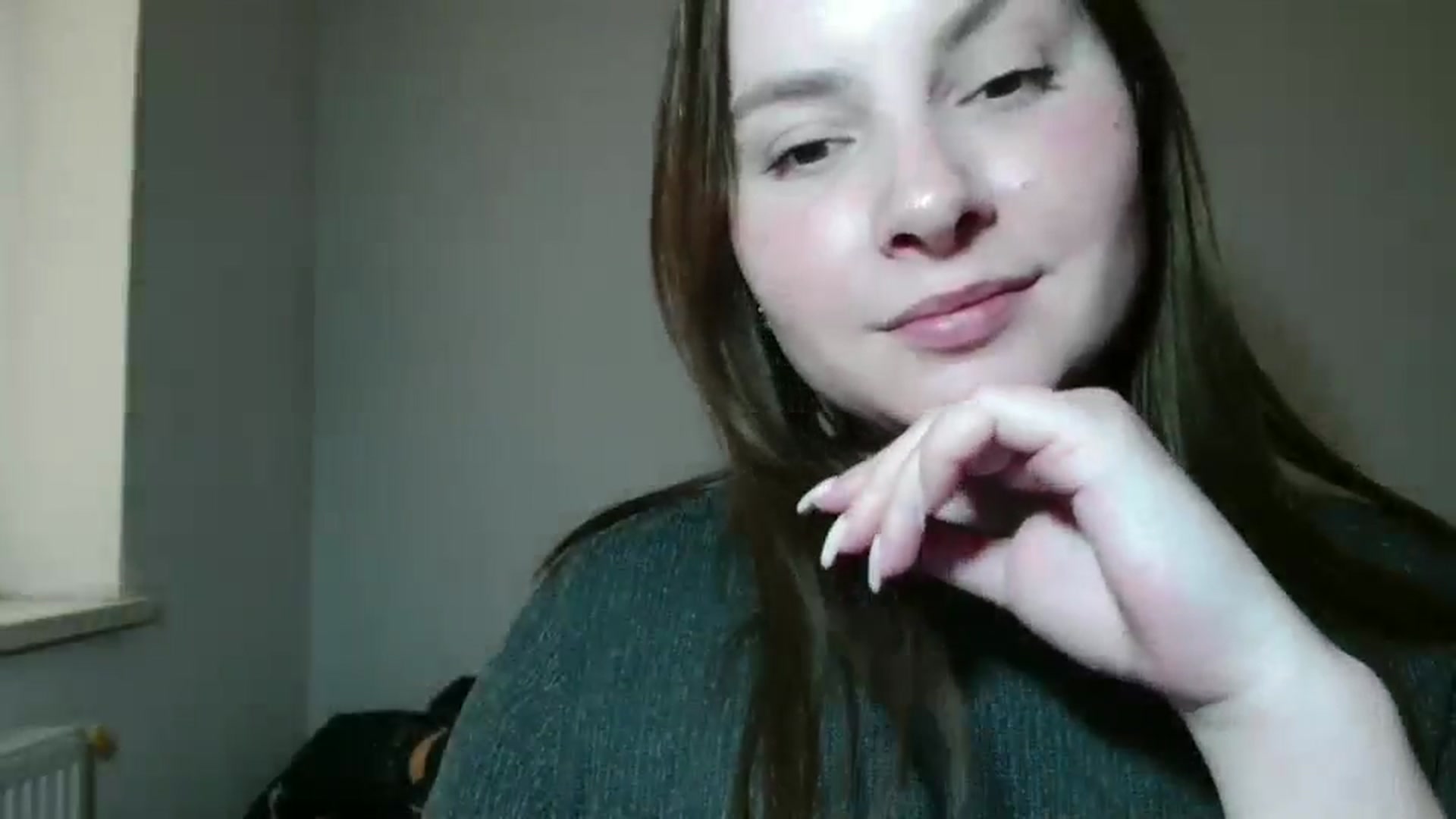 Gallery image thumbnail from MisssLove_is's myfreecams stream on, 02/18/2025, 15:48 image 12 of 20