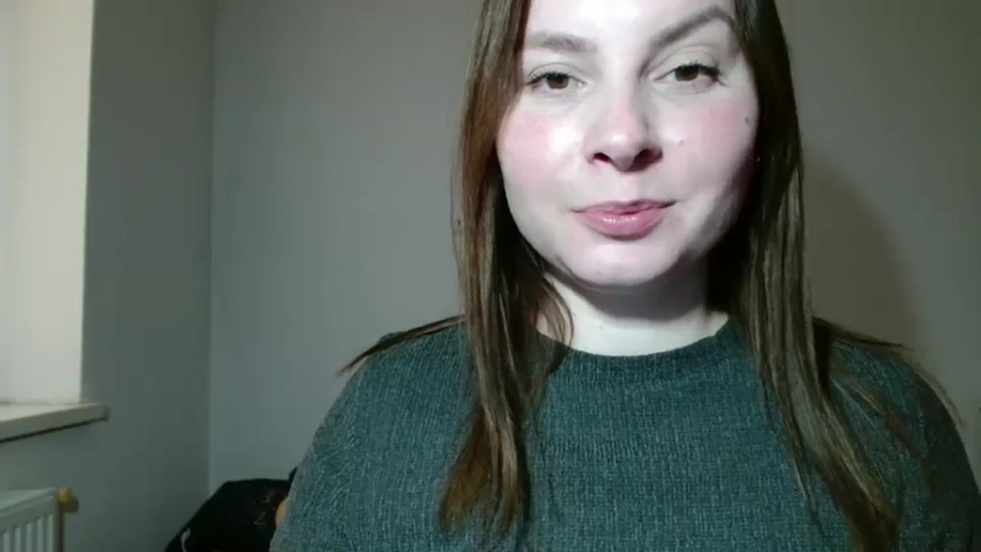 Gallery image thumbnail from MisssLove_is's myfreecams stream on, 02/18/2025, 15:48 image 13 of 20