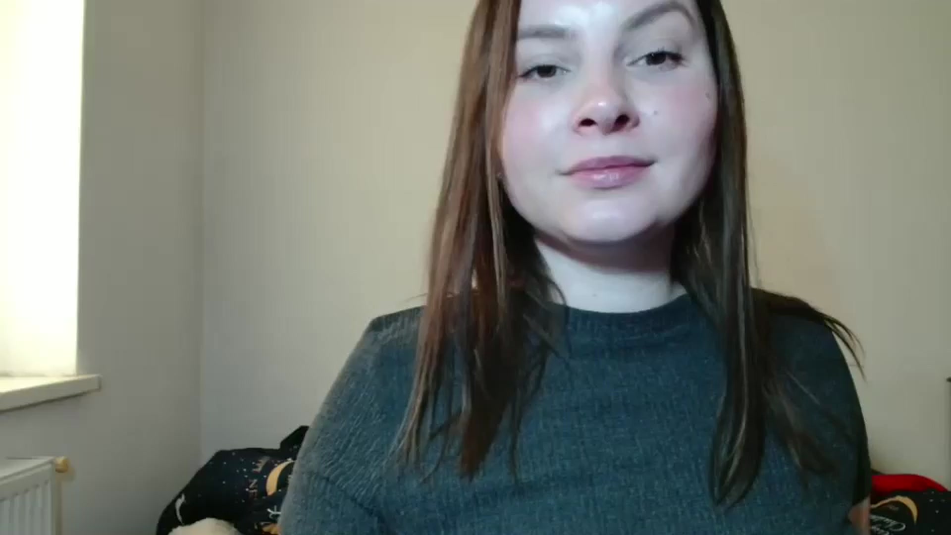 Gallery image thumbnail from MisssLove_is's myfreecams stream on, 02/18/2025, 15:48 image 1 of 20