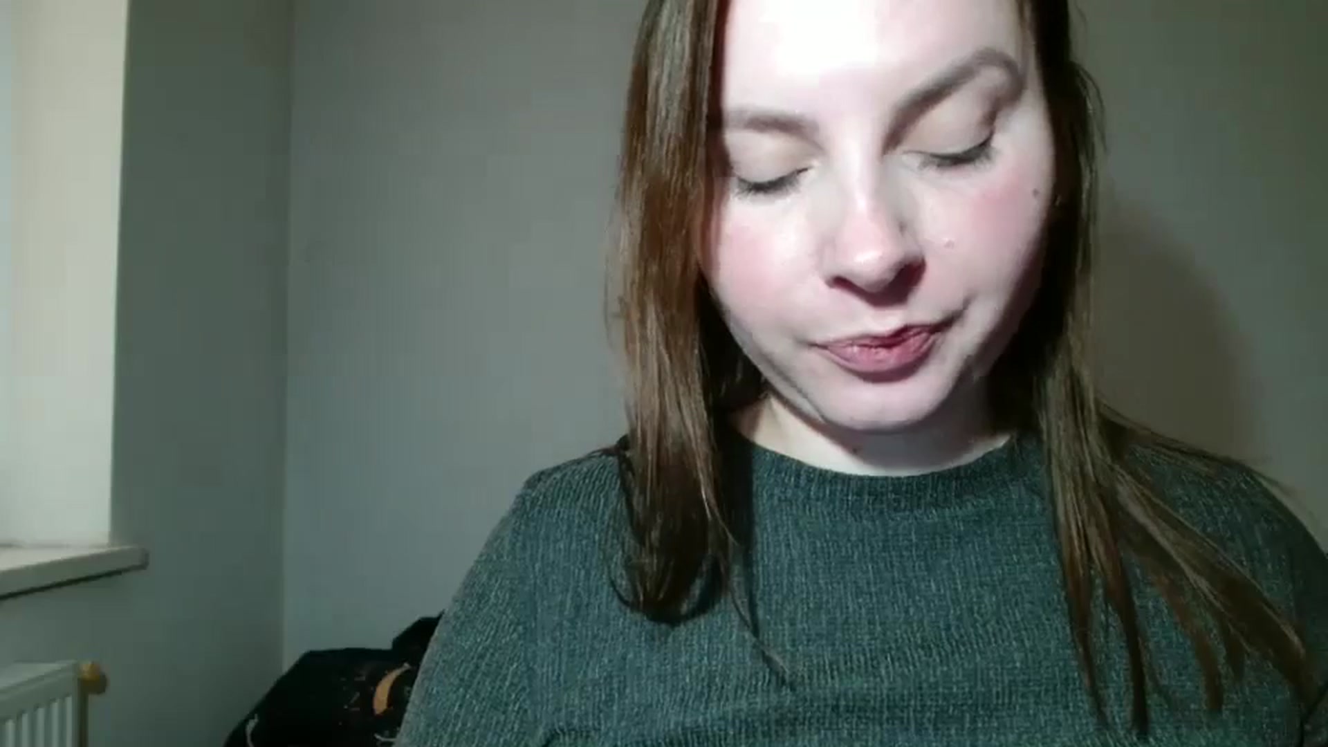 Gallery image thumbnail from MisssLove_is's myfreecams stream on, 02/18/2025, 15:48 image 14 of 20
