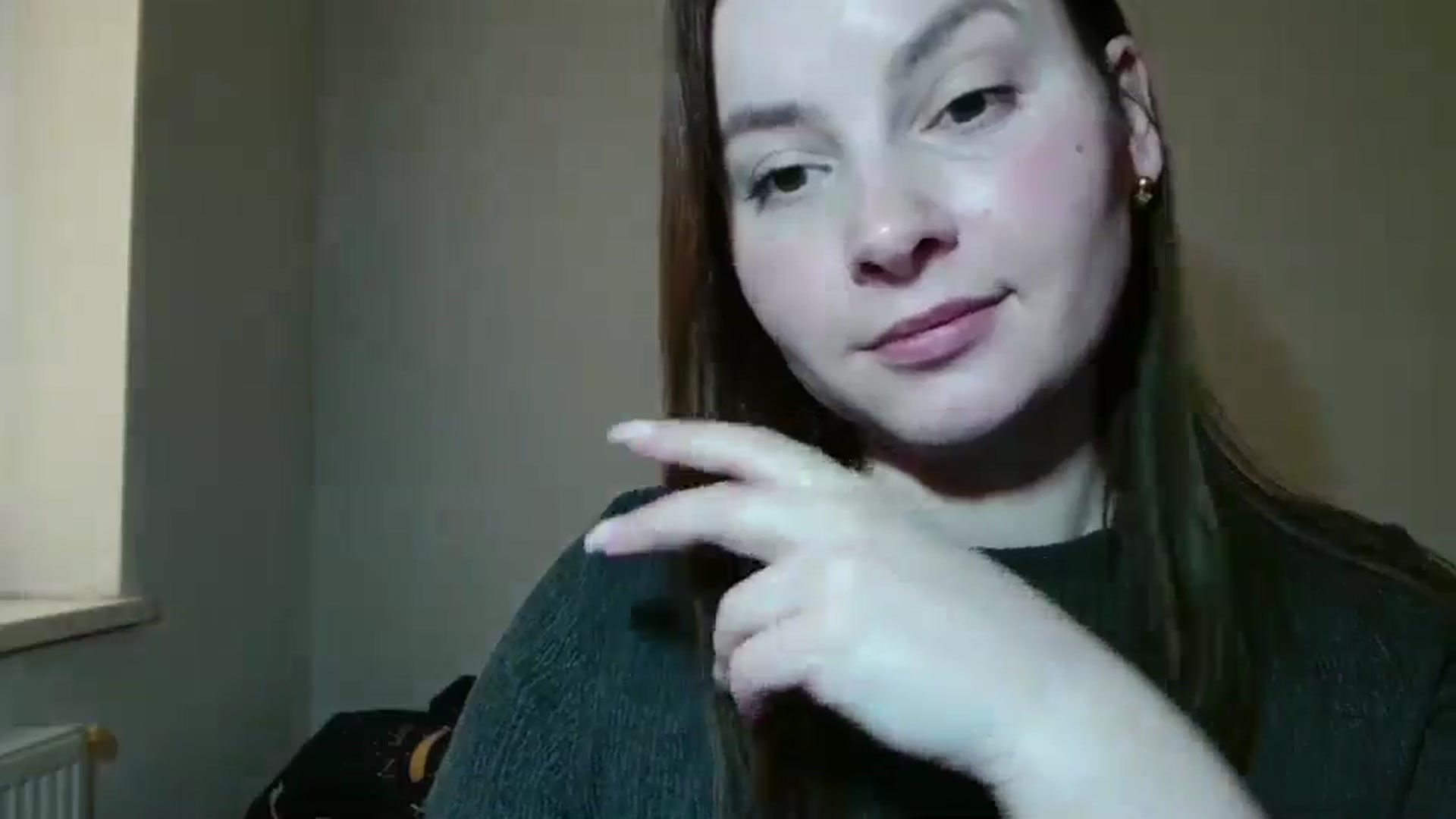 Gallery image thumbnail from MisssLove_is's myfreecams stream on, 02/18/2025, 15:48 image 9 of 20