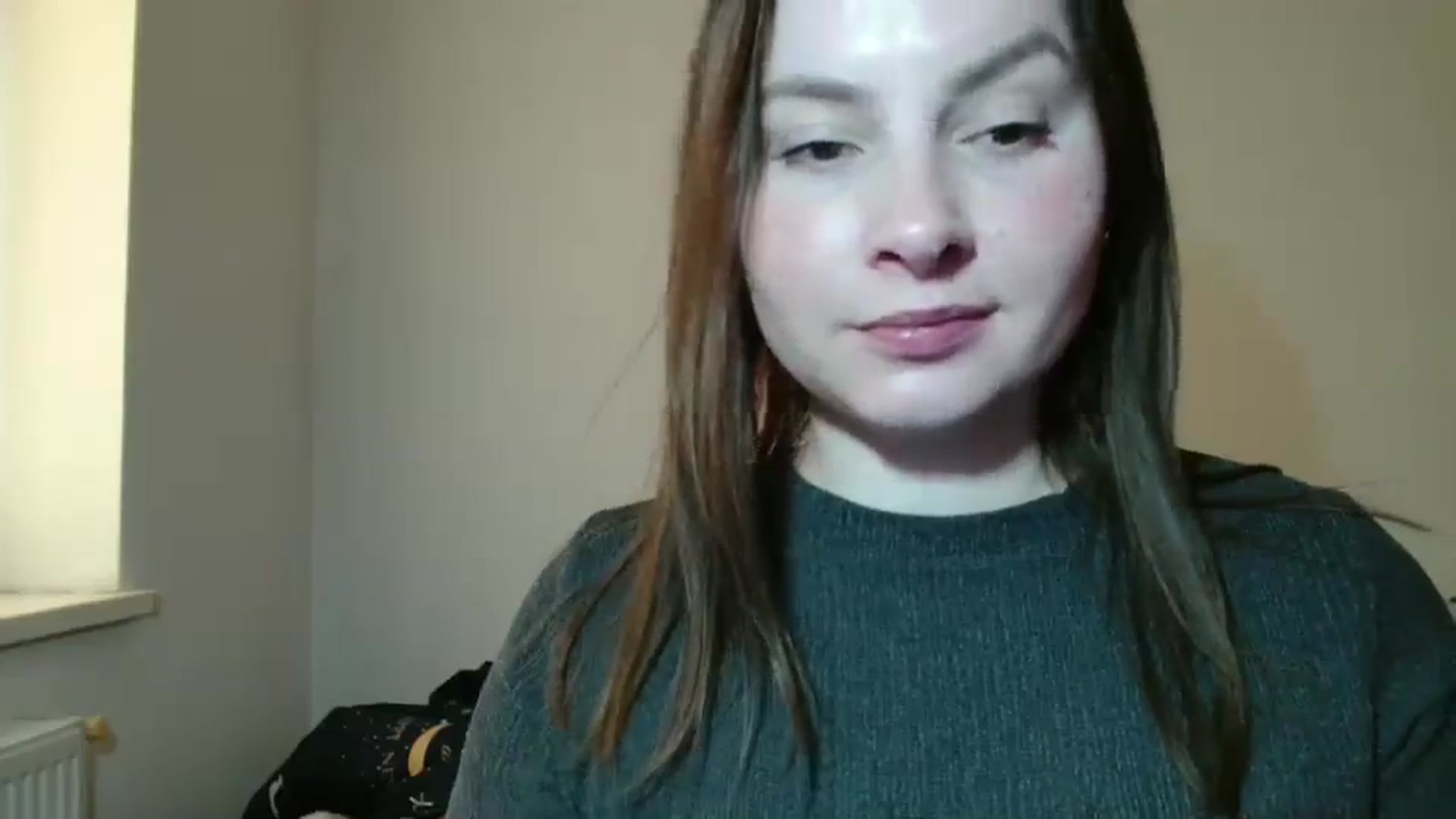 Gallery image thumbnail from MisssLove_is's myfreecams stream on, 02/18/2025, 15:48 image 6 of 20