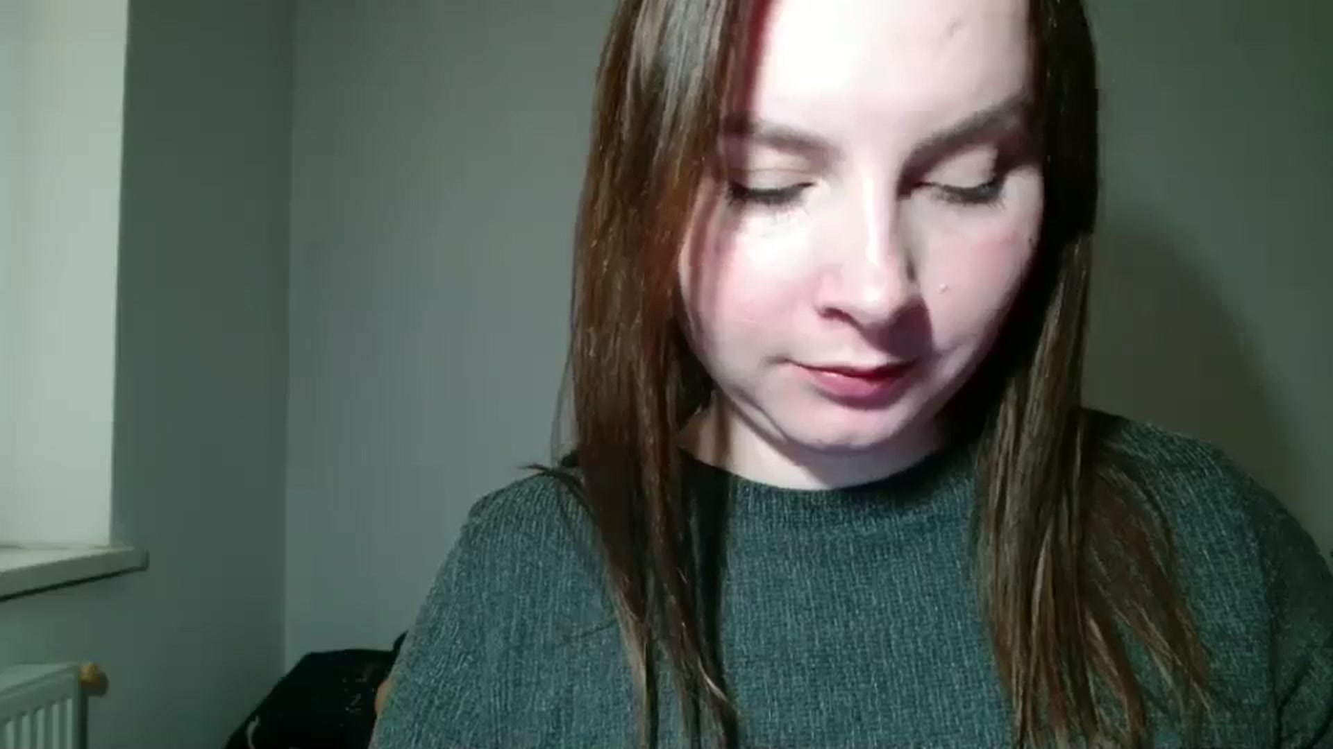 Gallery image thumbnail from MisssLove_is's myfreecams stream on, 02/18/2025, 15:48 image 16 of 20