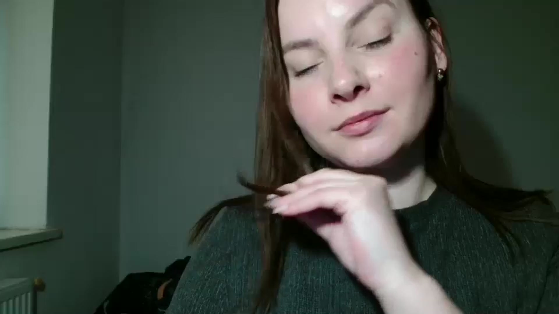 Gallery image thumbnail from MisssLove_is's myfreecams stream on, 02/18/2025, 15:48 image 19 of 20