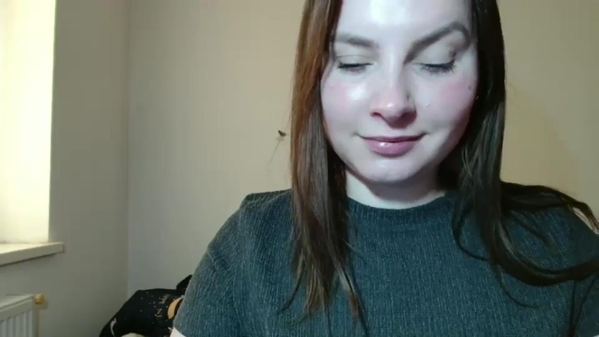 Gallery image thumbnail from MisssLove_is's myfreecams stream on, 02/18/2025, 15:48 image 3 of 20