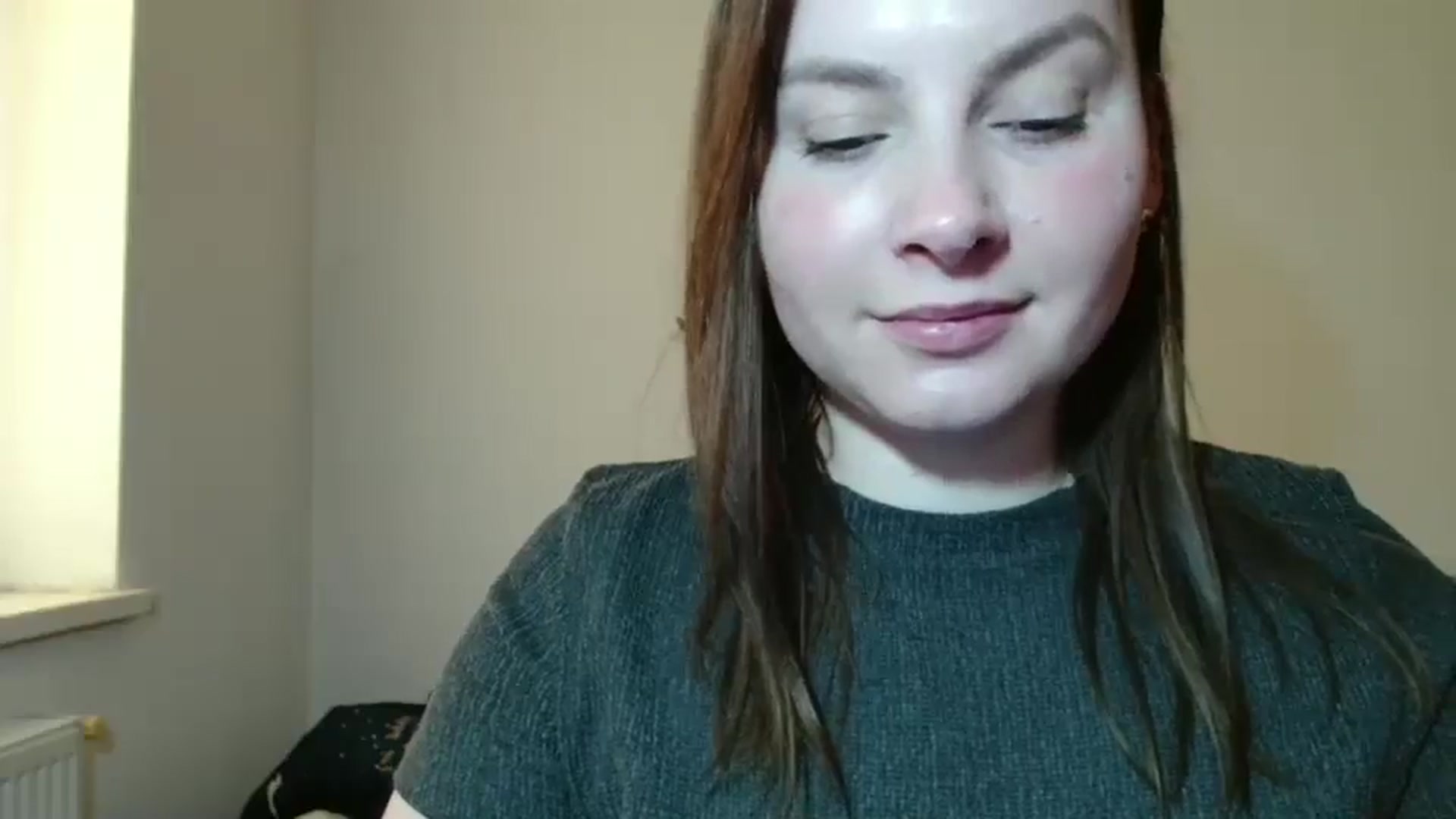 Gallery image thumbnail from MisssLove_is's myfreecams stream on, 02/18/2025, 15:48 image 4 of 20