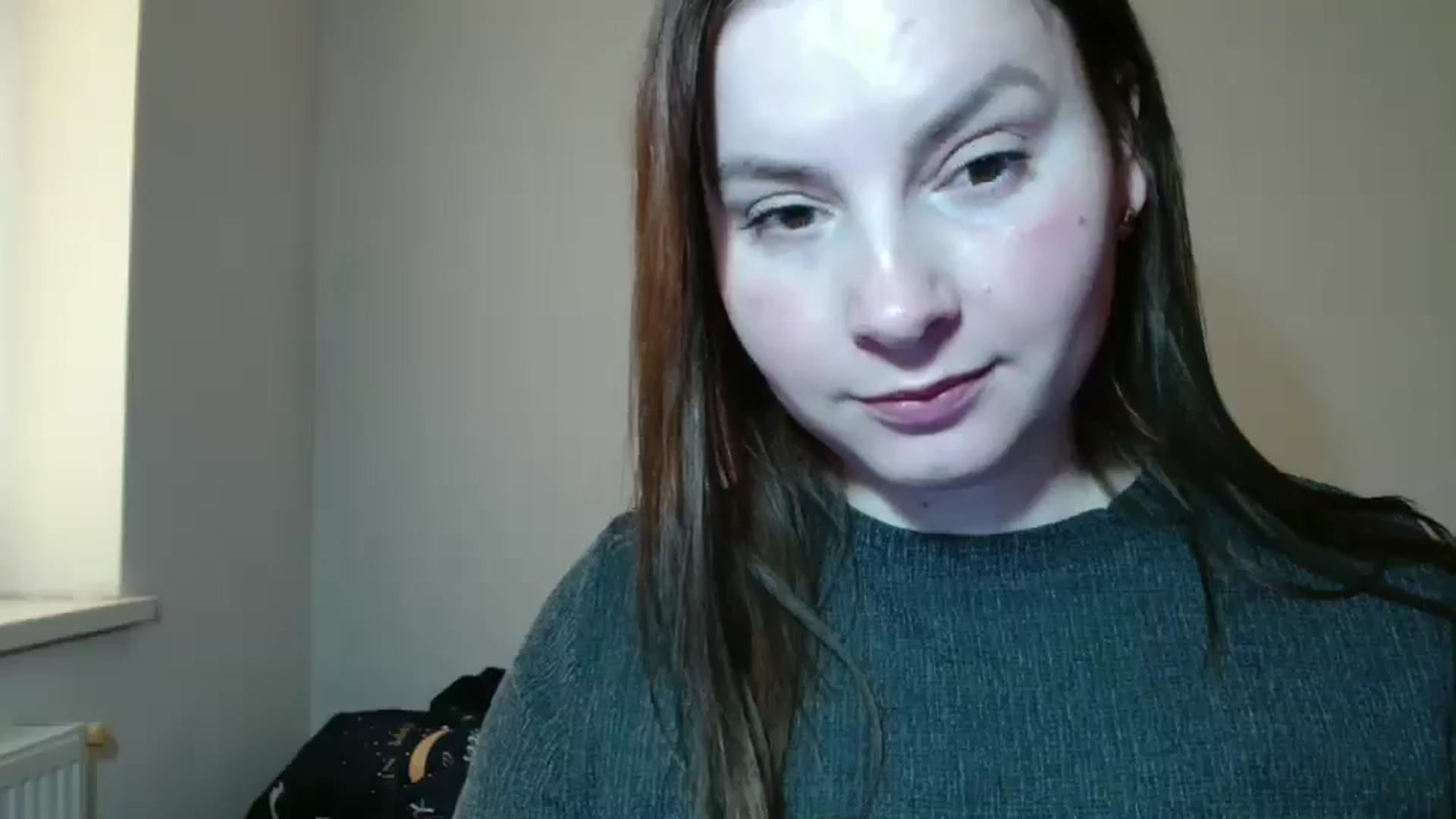 Gallery image thumbnail from MisssLove_is's myfreecams stream on, 02/18/2025, 15:48 image 7 of 20