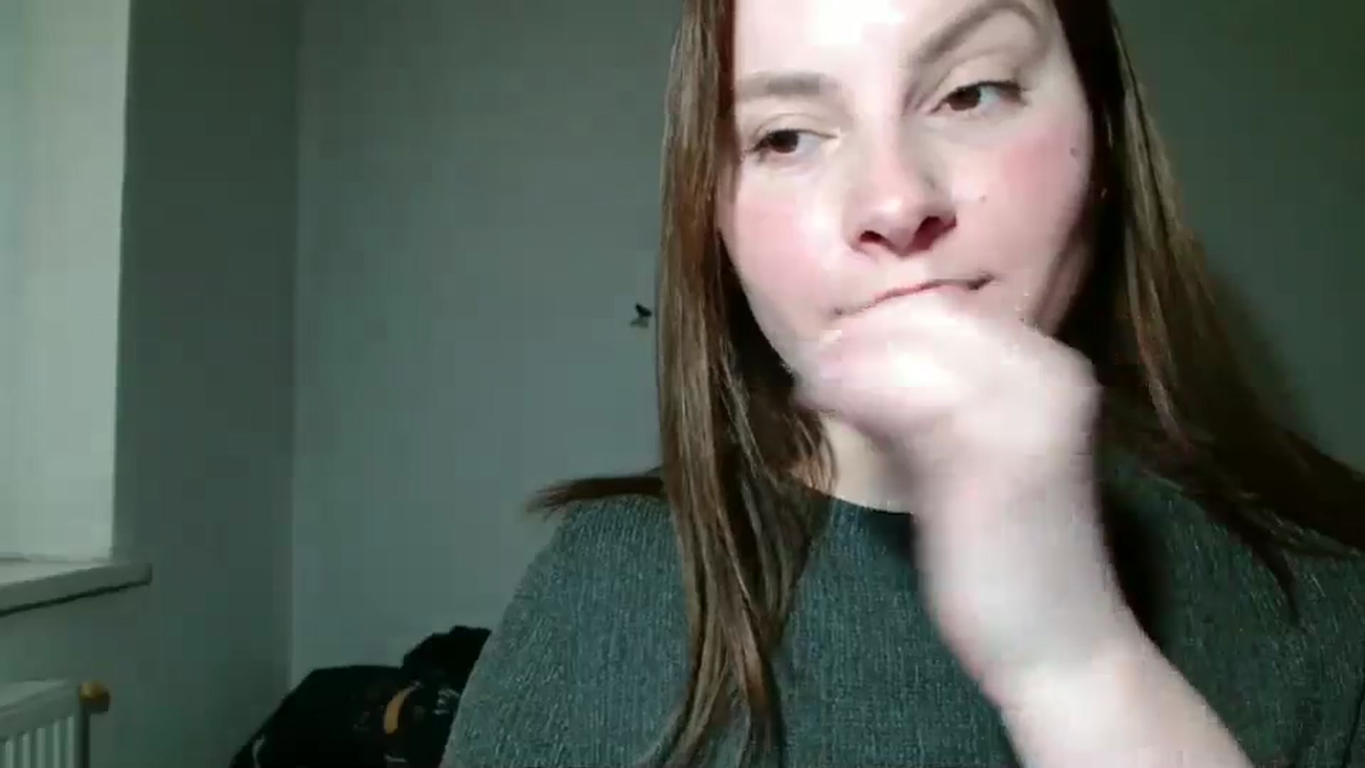Gallery image thumbnail from MisssLove_is's myfreecams stream on, 02/18/2025, 15:48 image 20 of 20