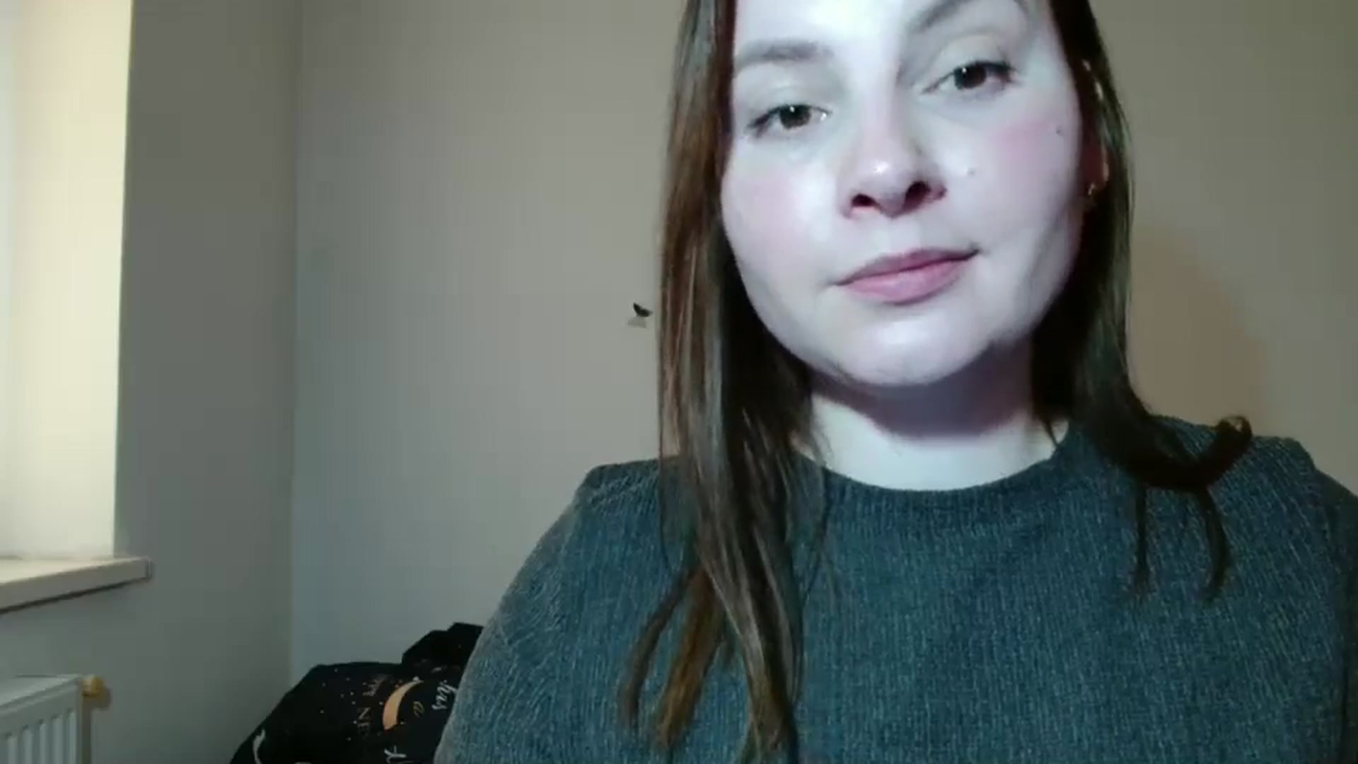 Gallery image thumbnail from MisssLove_is's myfreecams stream on, 02/18/2025, 15:48 image 8 of 20