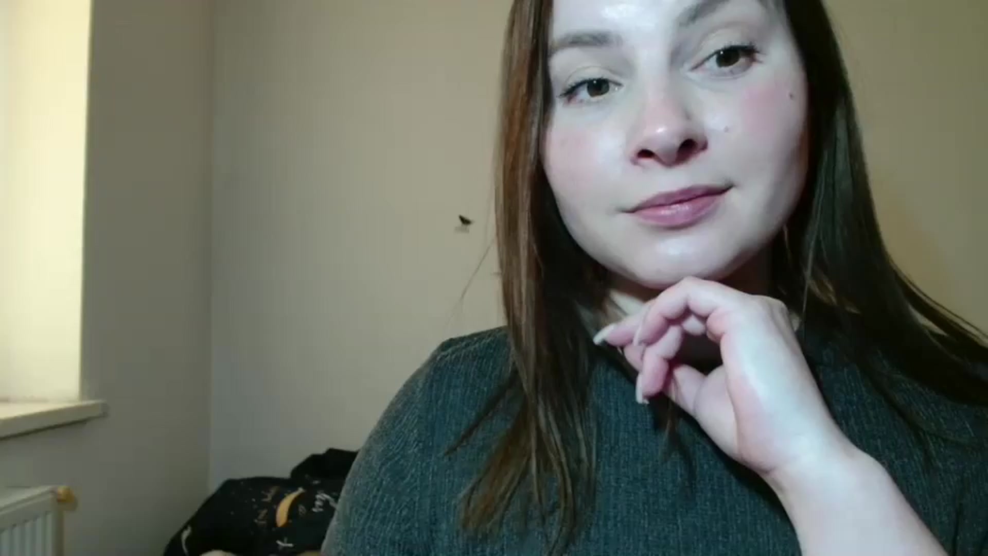 Gallery image thumbnail from MisssLove_is's myfreecams stream on, 02/18/2025, 15:48 image 5 of 20