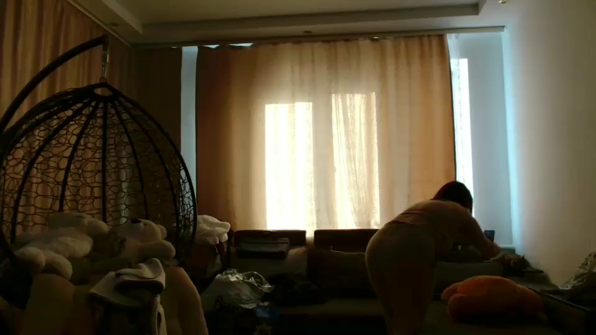 Gallery image thumbnail from MisssLove_is's myfreecams stream on, 02/26/2025, 13:14 image 10 of 20
