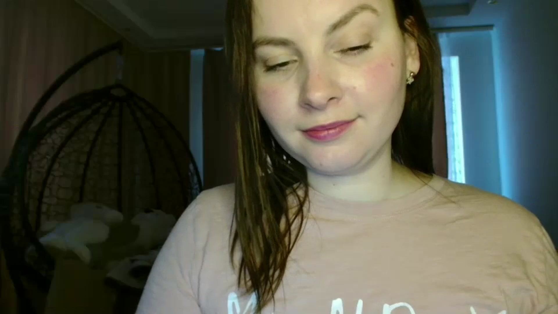 Gallery image thumbnail from MisssLove_is's myfreecams stream on, 02/26/2025, 15:53 image 5 of 20
