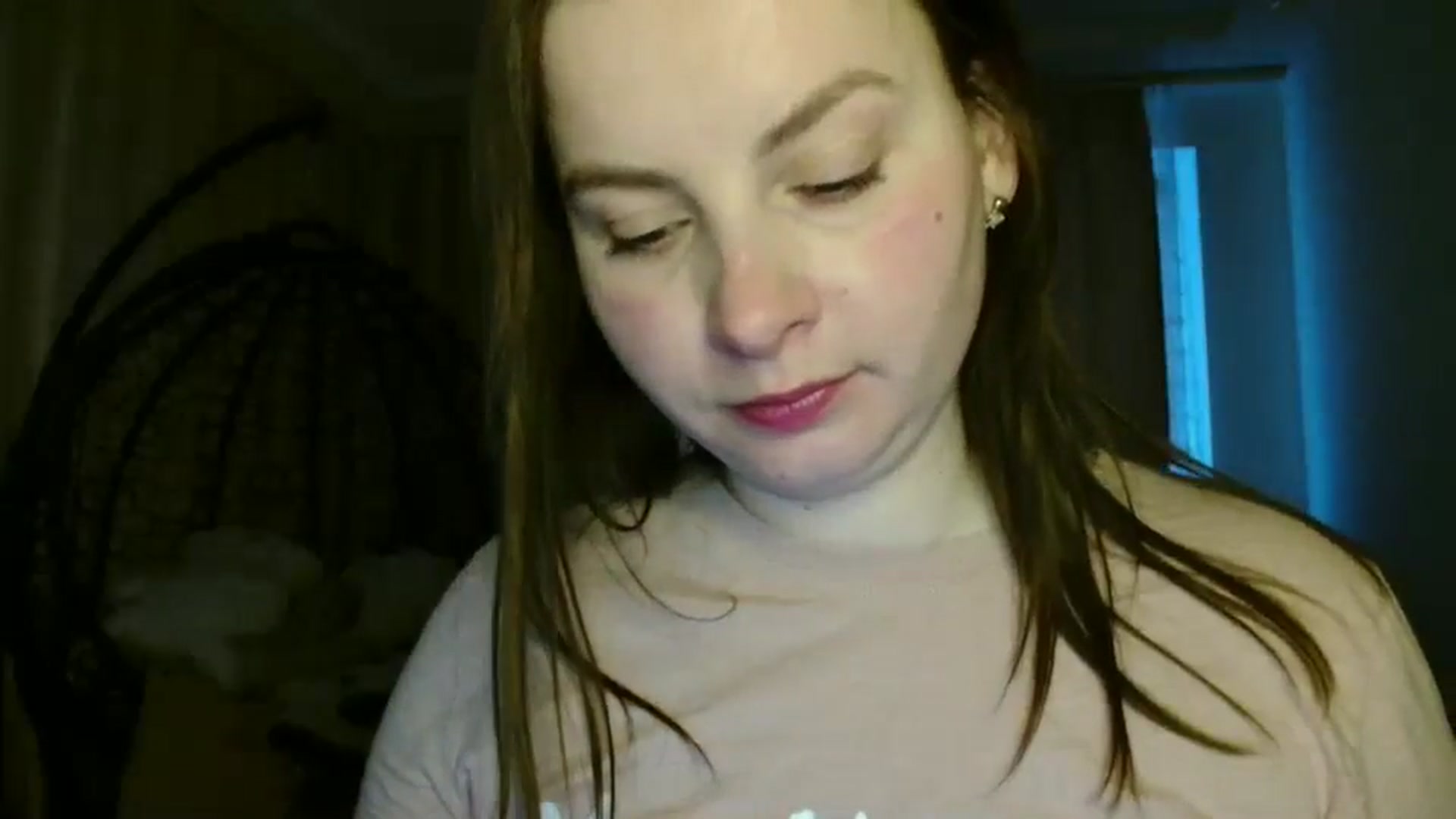 Gallery image thumbnail from MisssLove_is's myfreecams stream on, 02/26/2025, 15:53 image 19 of 20