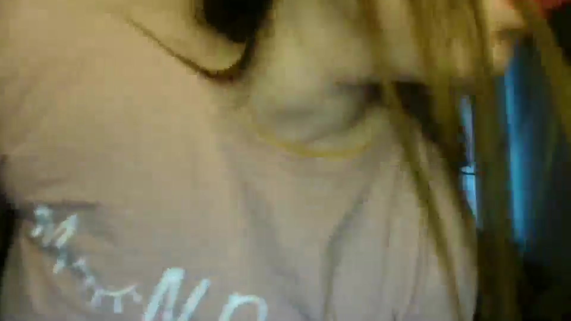 Gallery image thumbnail from MisssLove_is's myfreecams stream on, 02/26/2025, 15:53 image 8 of 20