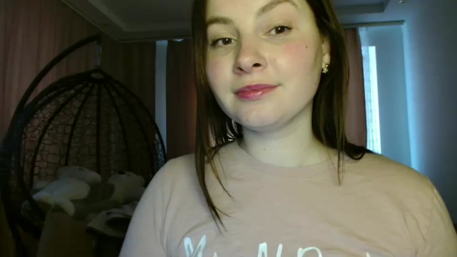 Gallery image thumbnail from MisssLove_is's myfreecams stream on, 02/26/2025, 15:53 image 1 of 20